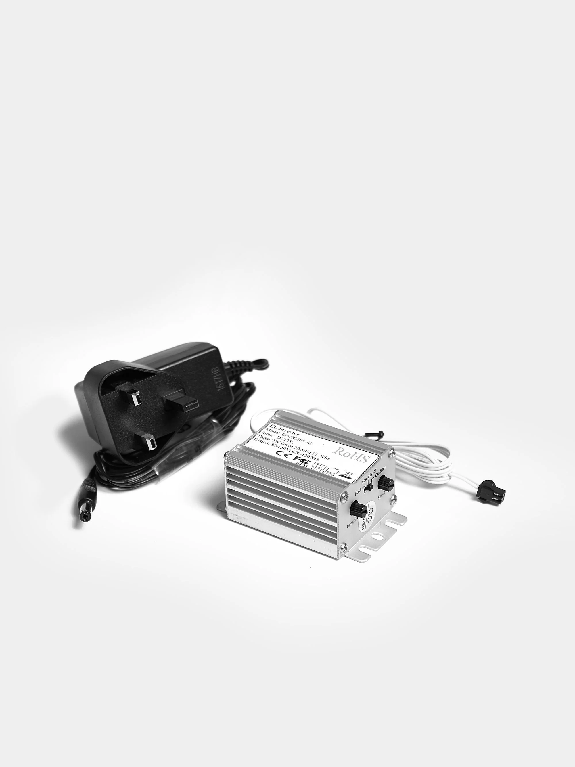 light-up-north-clear_06.jpg