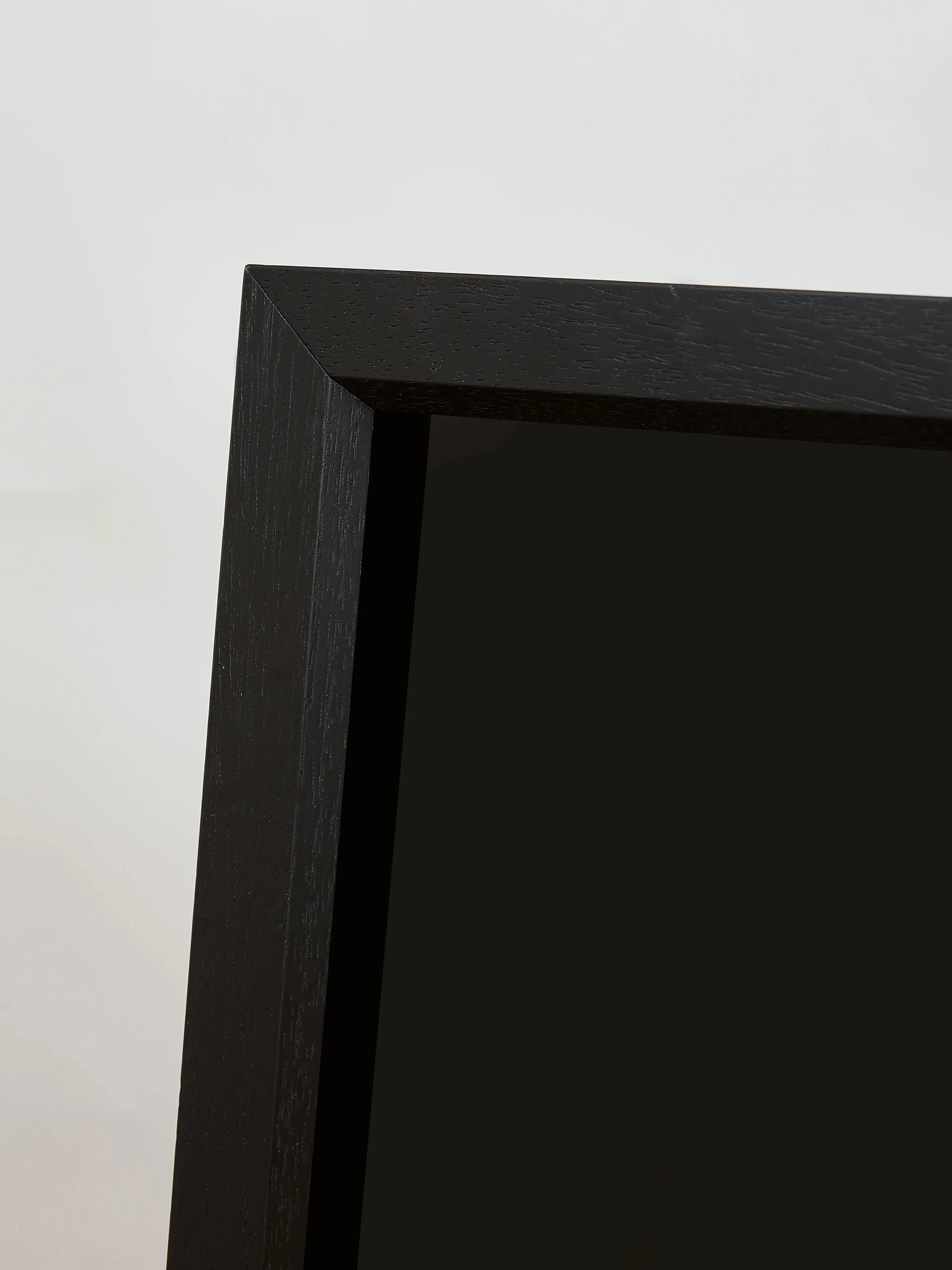 light-up-north-blk_05.jpg