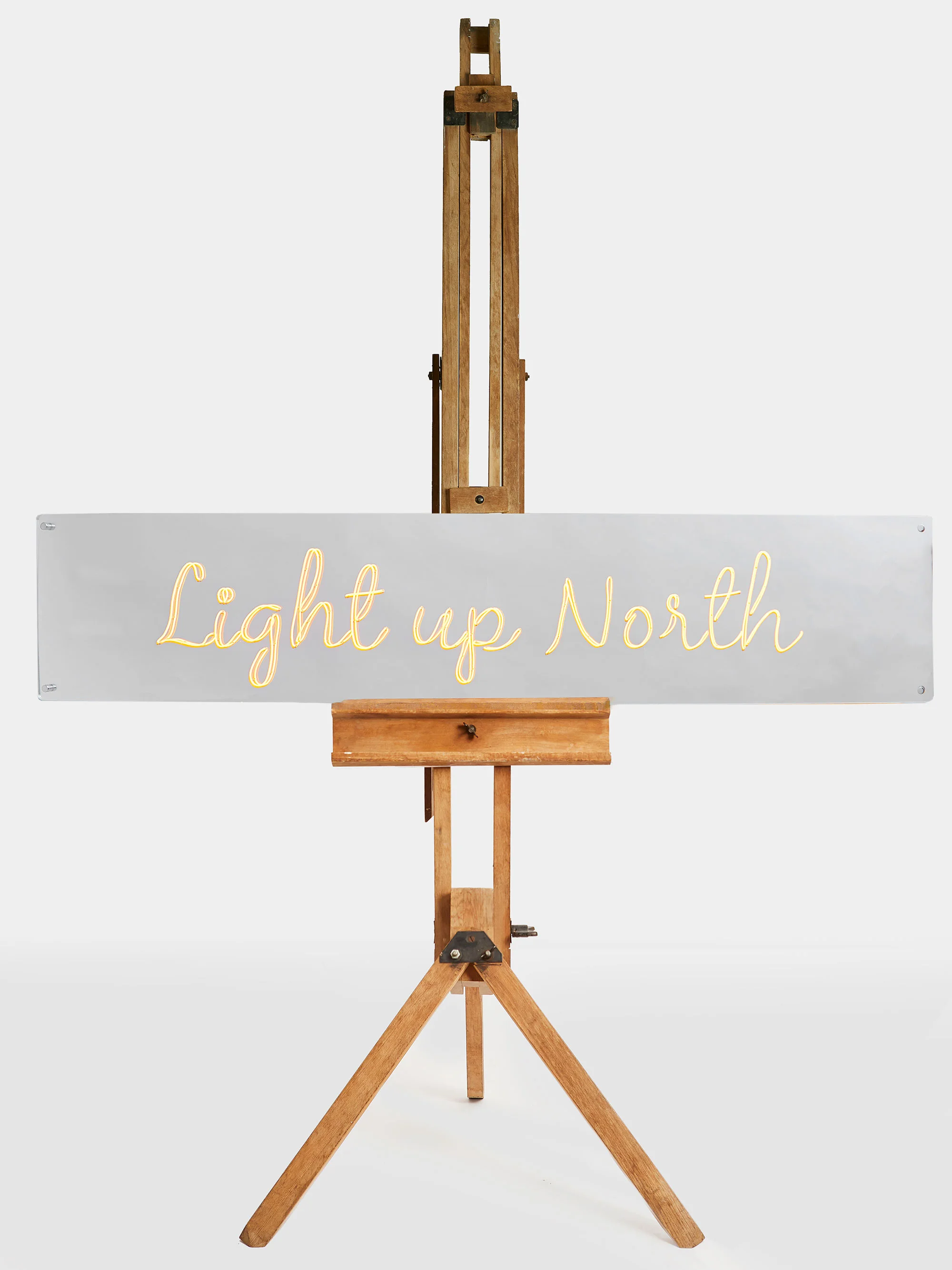 light-up-north-mirror_02.jpg