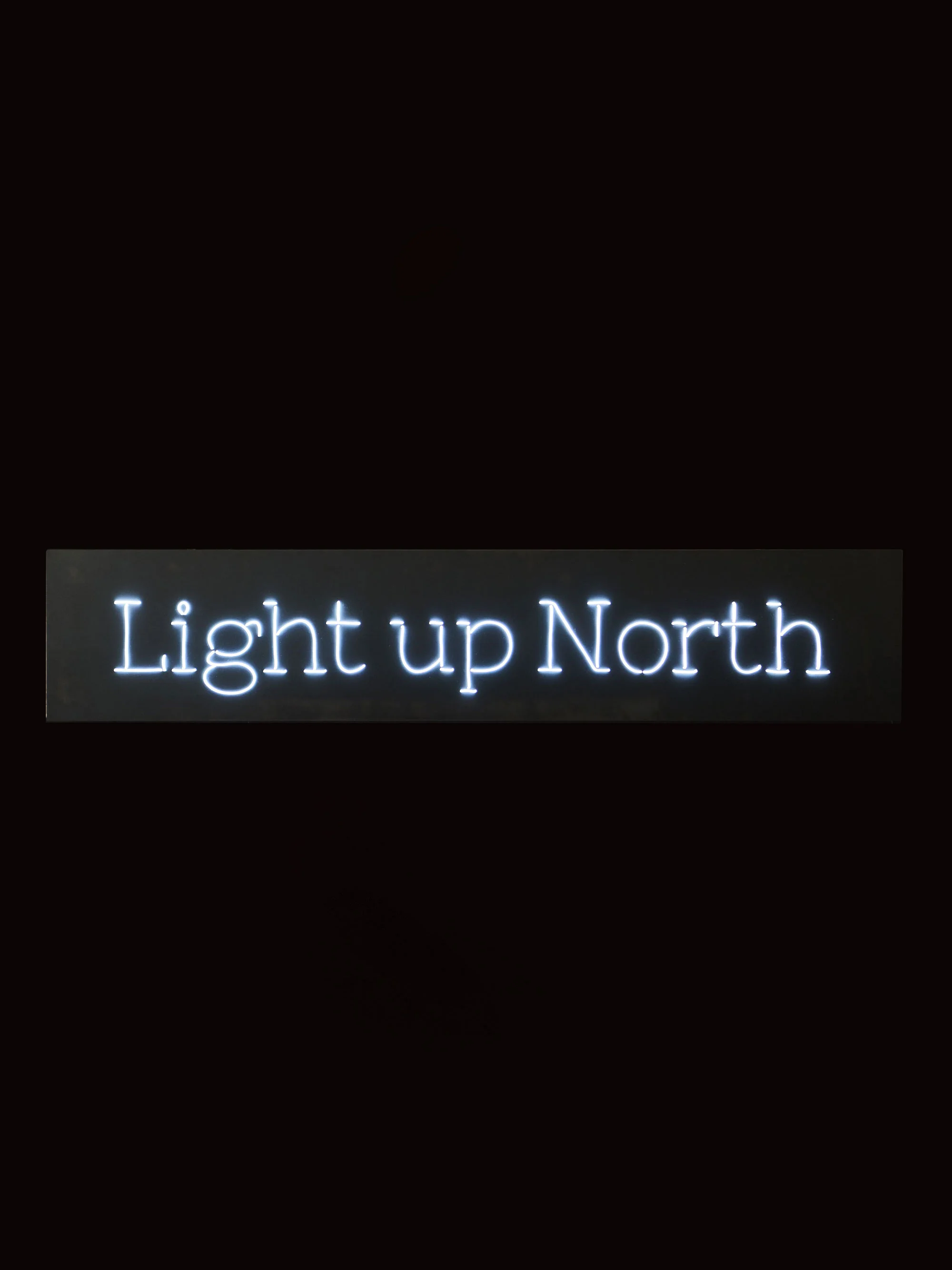 light-up-north-steel_01.jpg