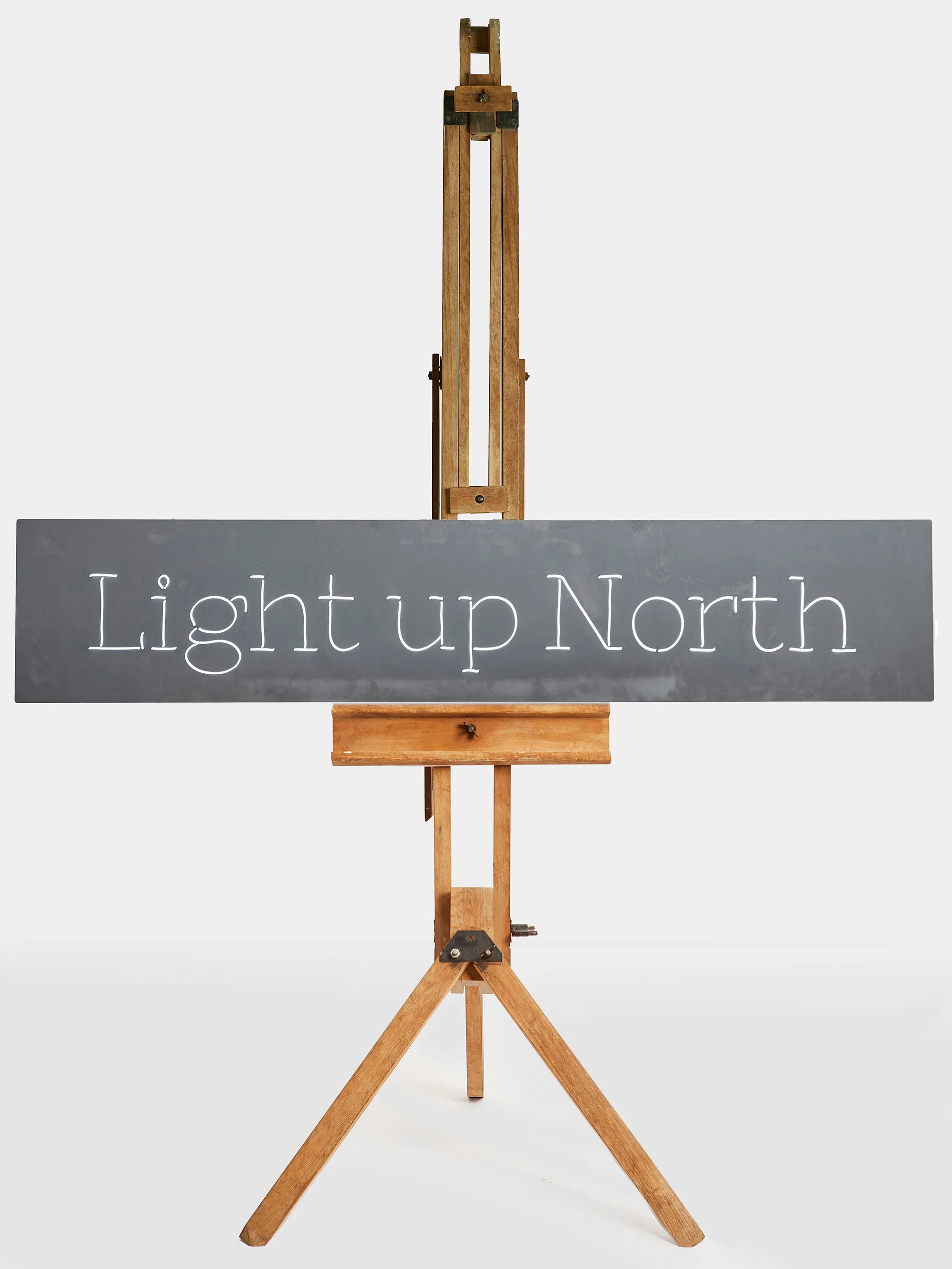 light-up-north-steel_02.jpg