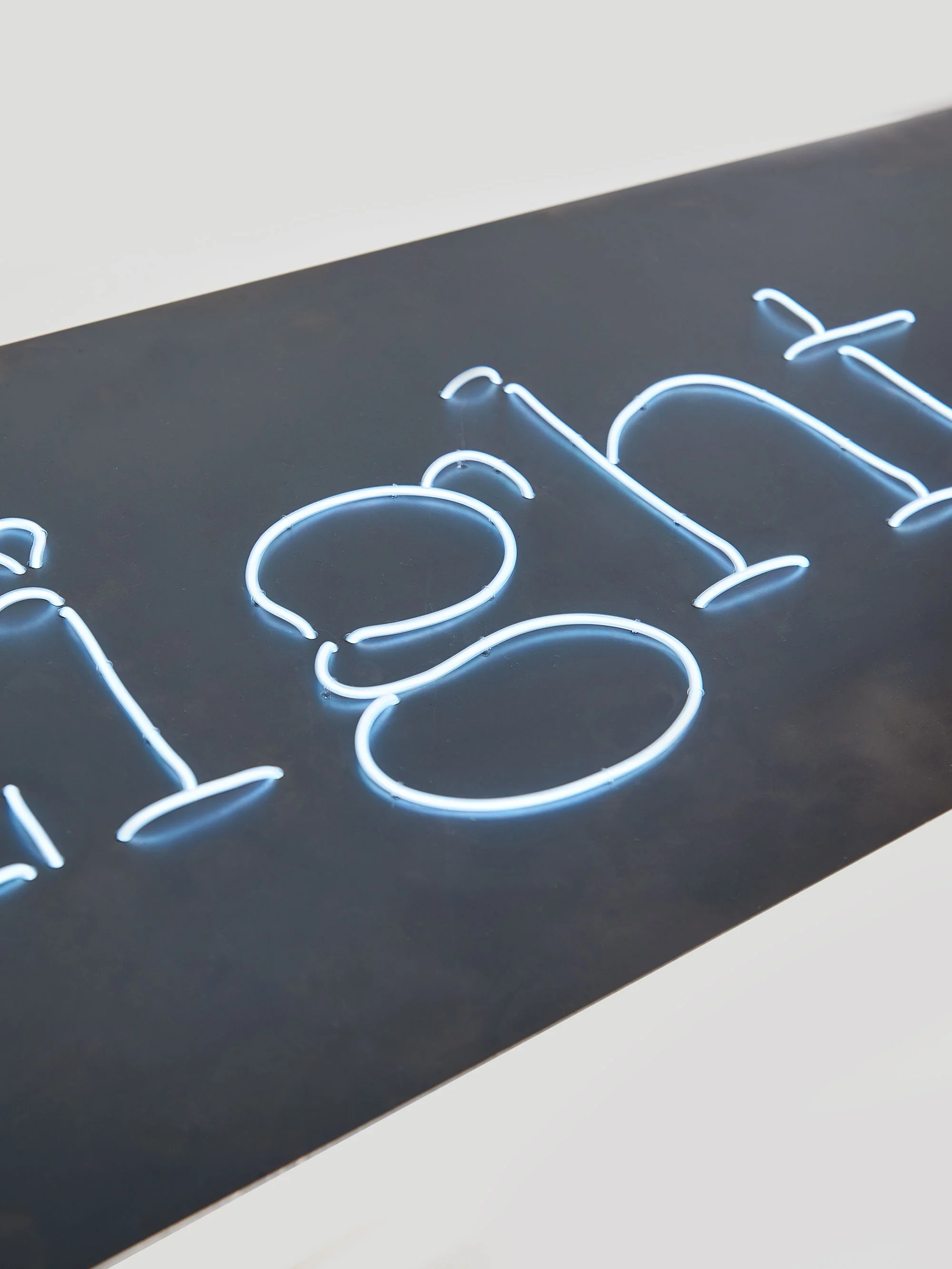 light-up-north-steel_05.jpg