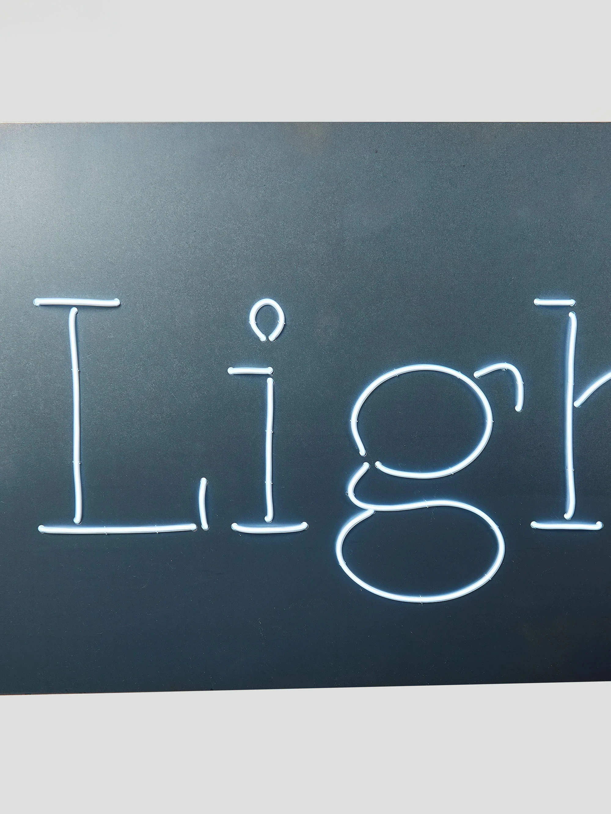 light-up-north-steel_04.jpg