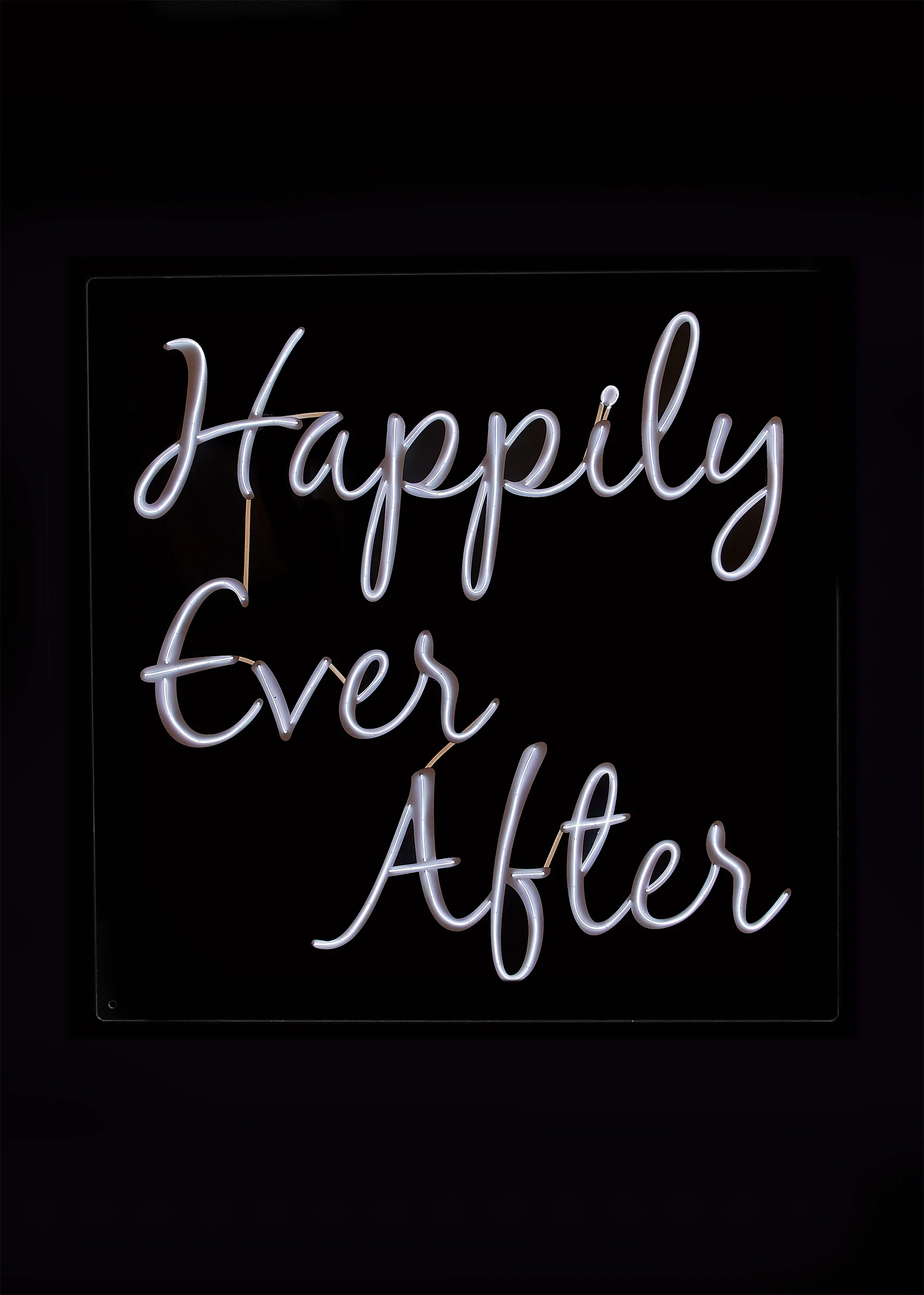 light-up-north-happily-01.jpg