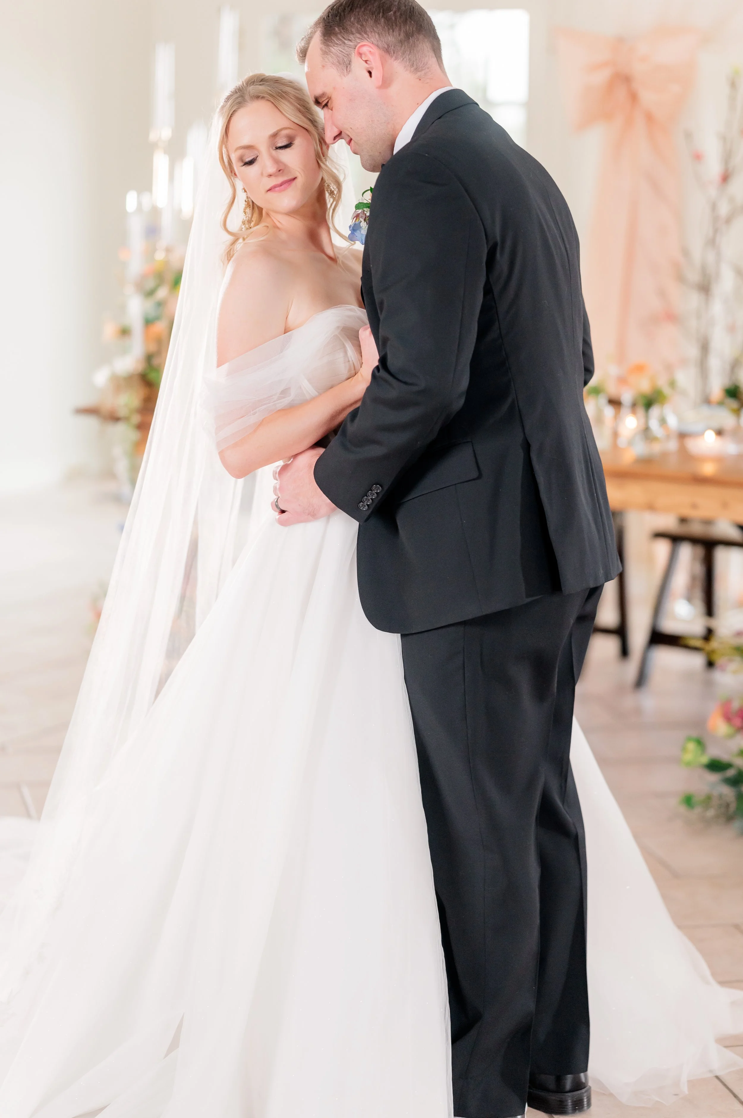 BGPSpringStyled2024-Bride+Groom-22.jpg