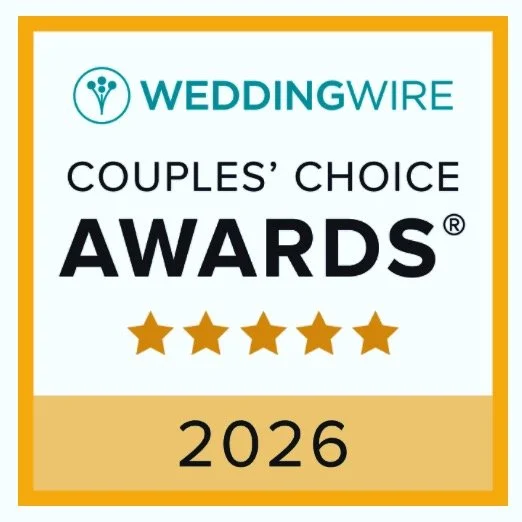 Thanks again to all our AMAZING brides for voting @glam5280 @weddingwire 's Couples Choice! Thank you for give us the opportunity to do what we love!