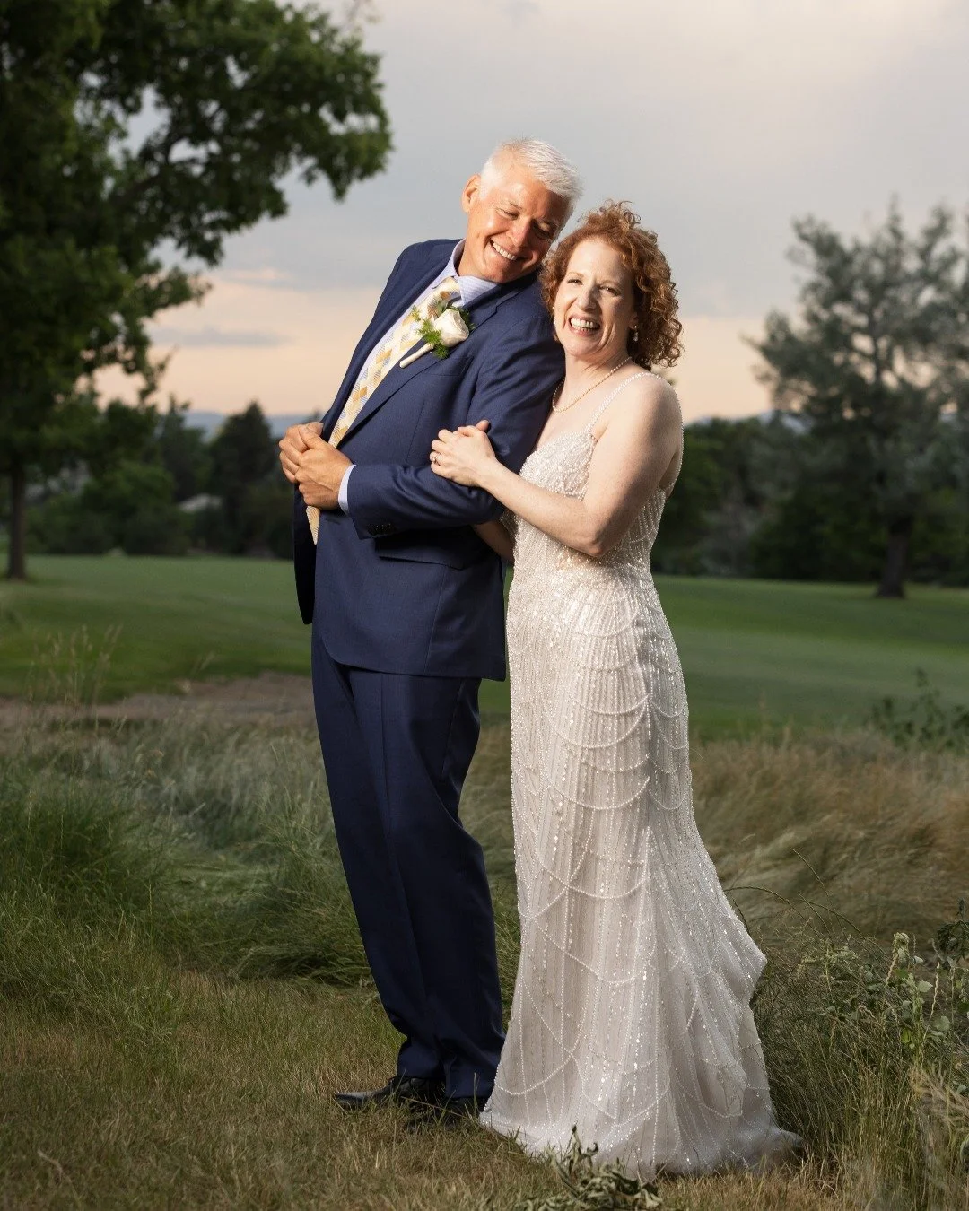 The goal? A look that could move, last, and light up every photo. We kept our bride&rsquo;s makeup natural and her curls defined, creating a finish that was simple, timeless, and beautifully bridal. ✨

Obsessed with this look? Show it some love!

Ven