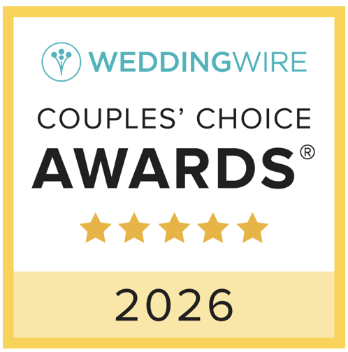 Wedding Wire Logo
