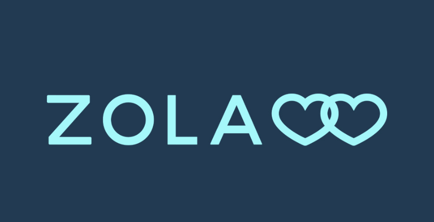 Zola Logo