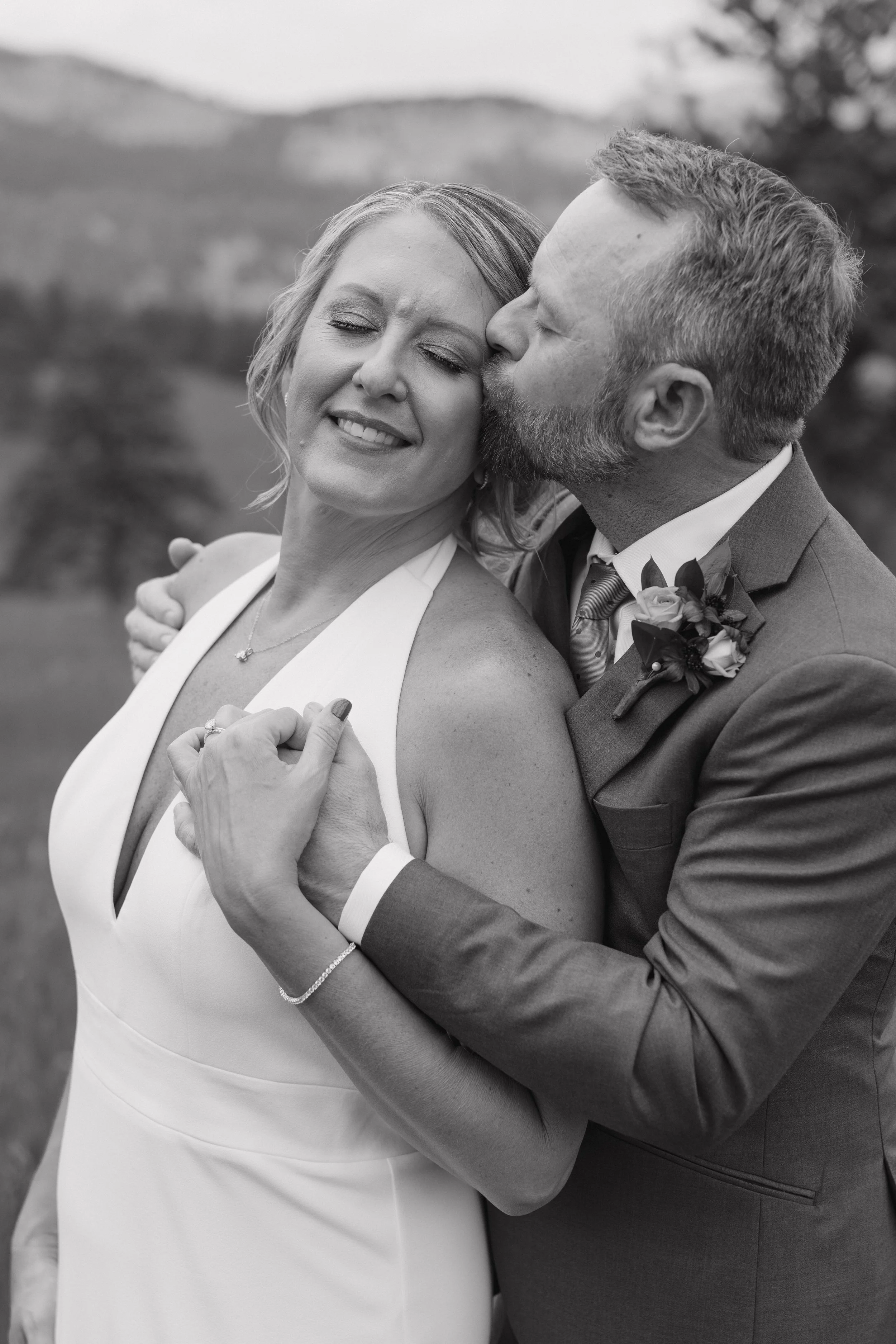 SarahBeranekPhoto(111).jpg