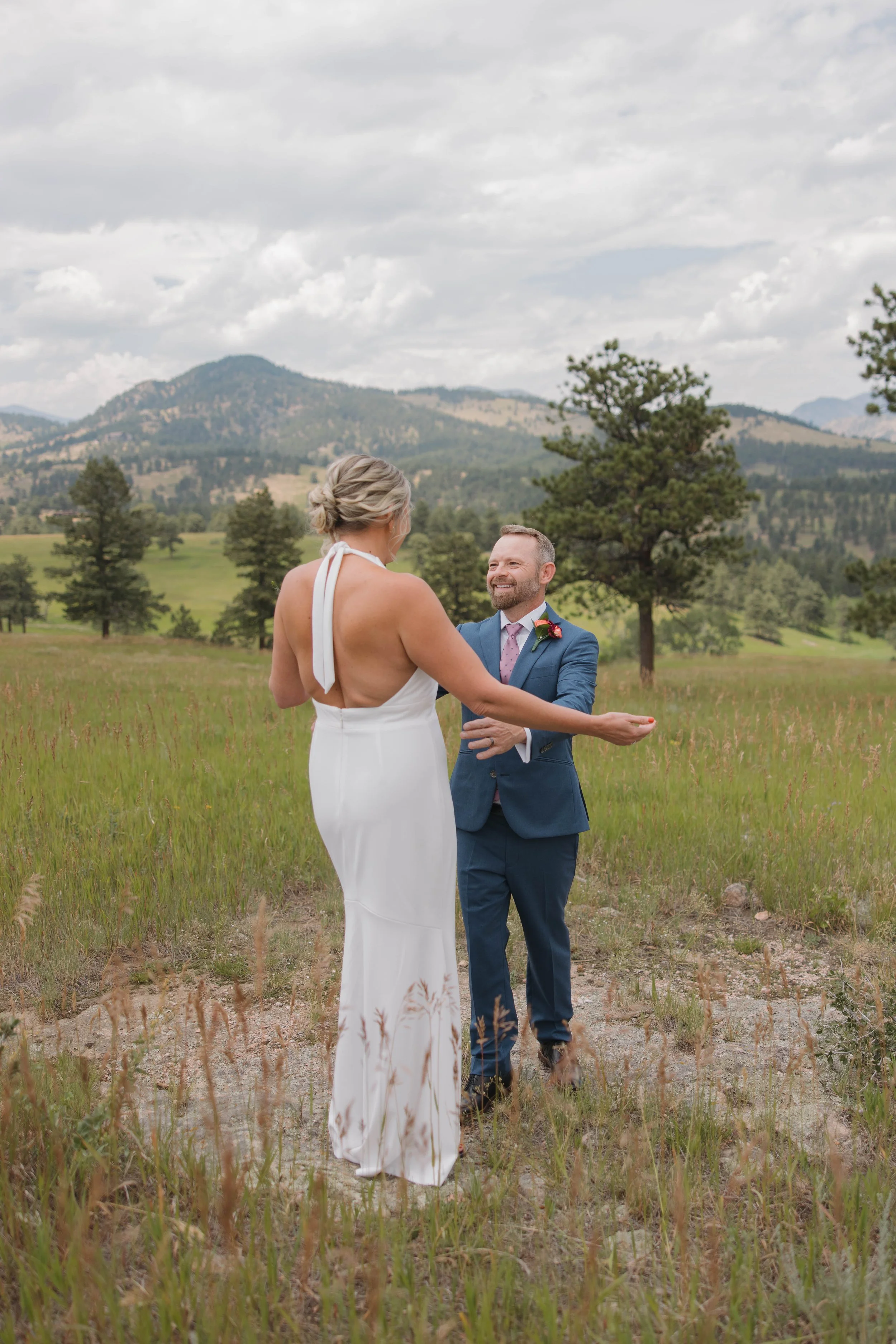 SarahBeranekPhoto1(7).jpg