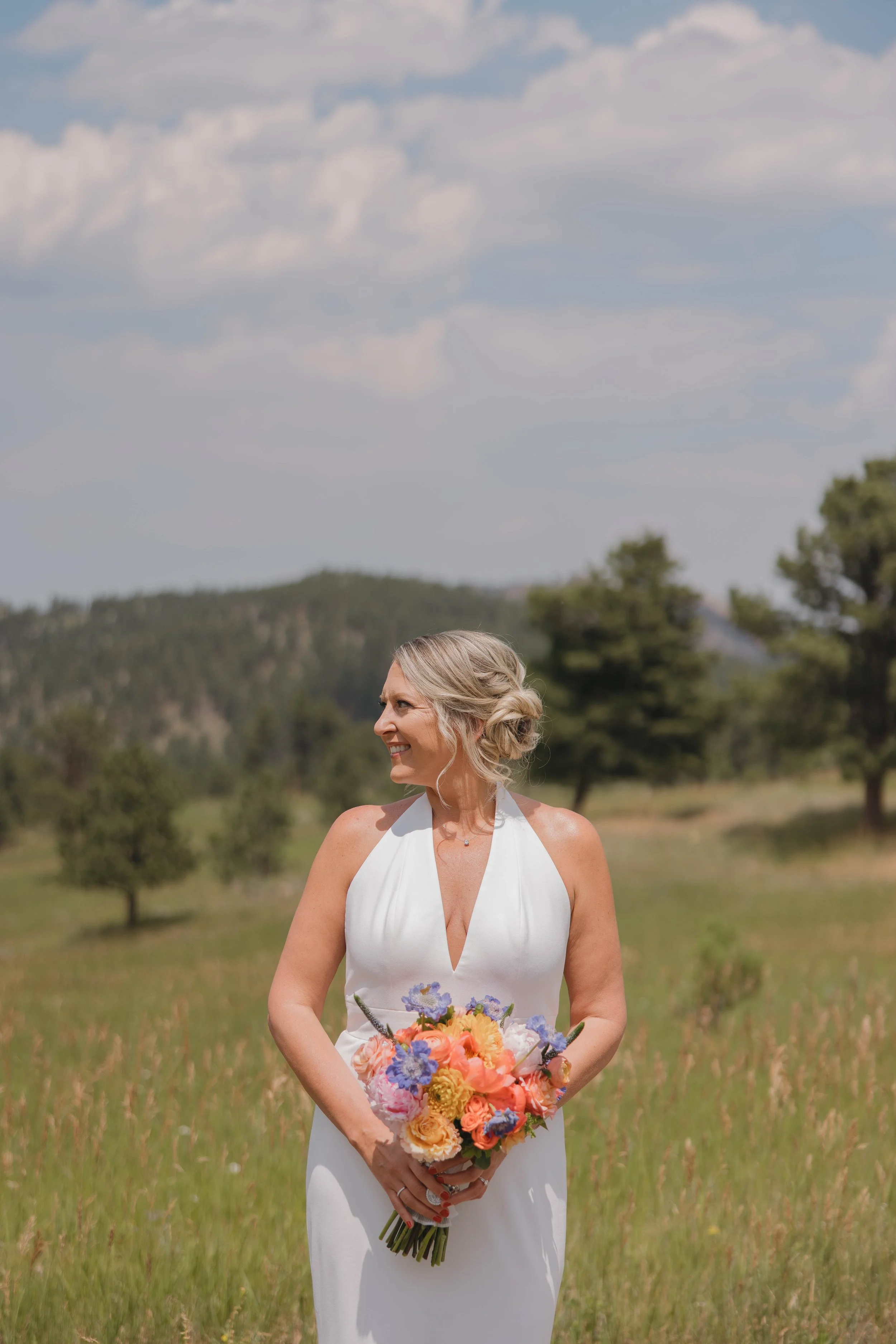 SarahBeranekPhoto1(27).jpg