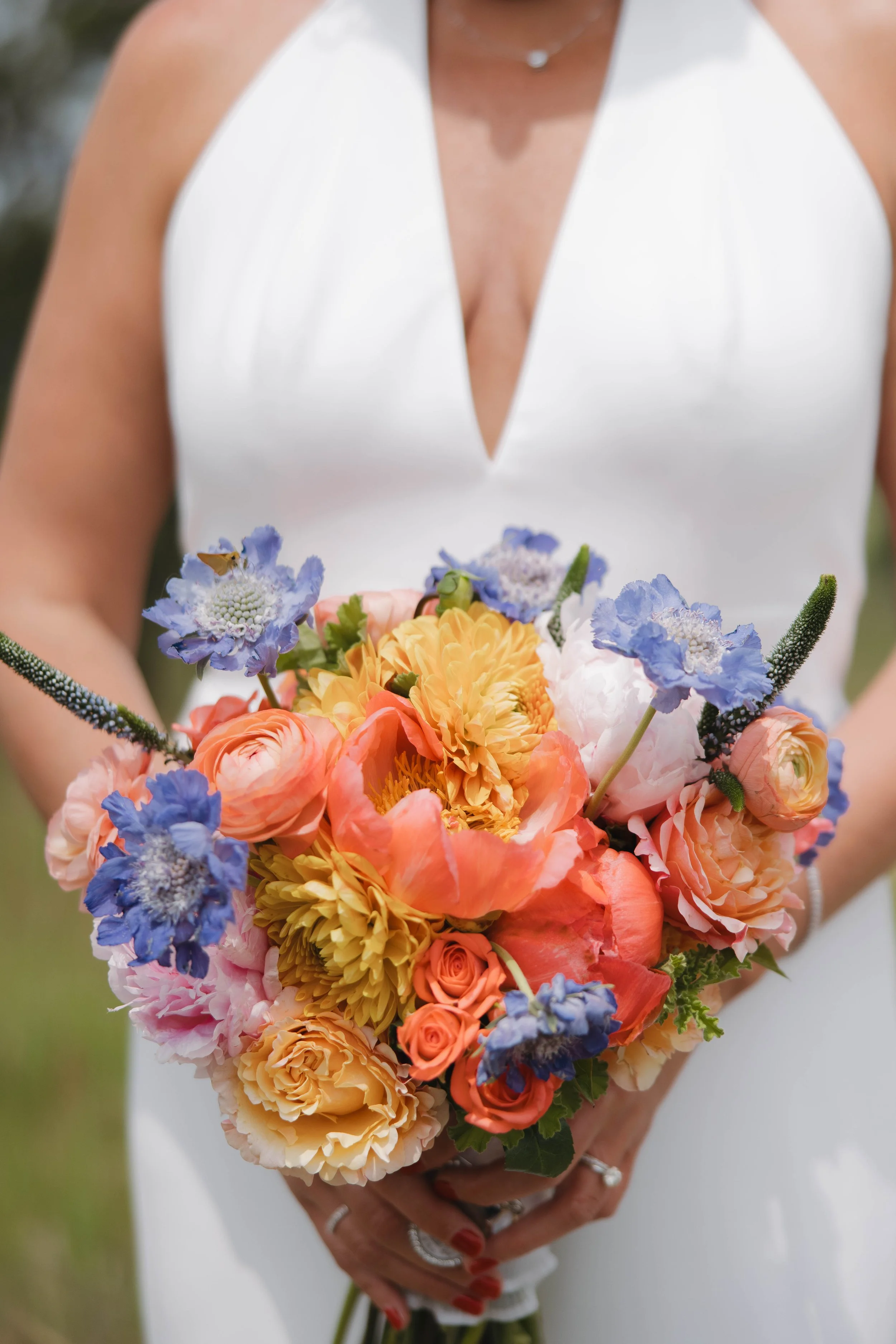 SarahBeranekPhoto1(30).jpg
