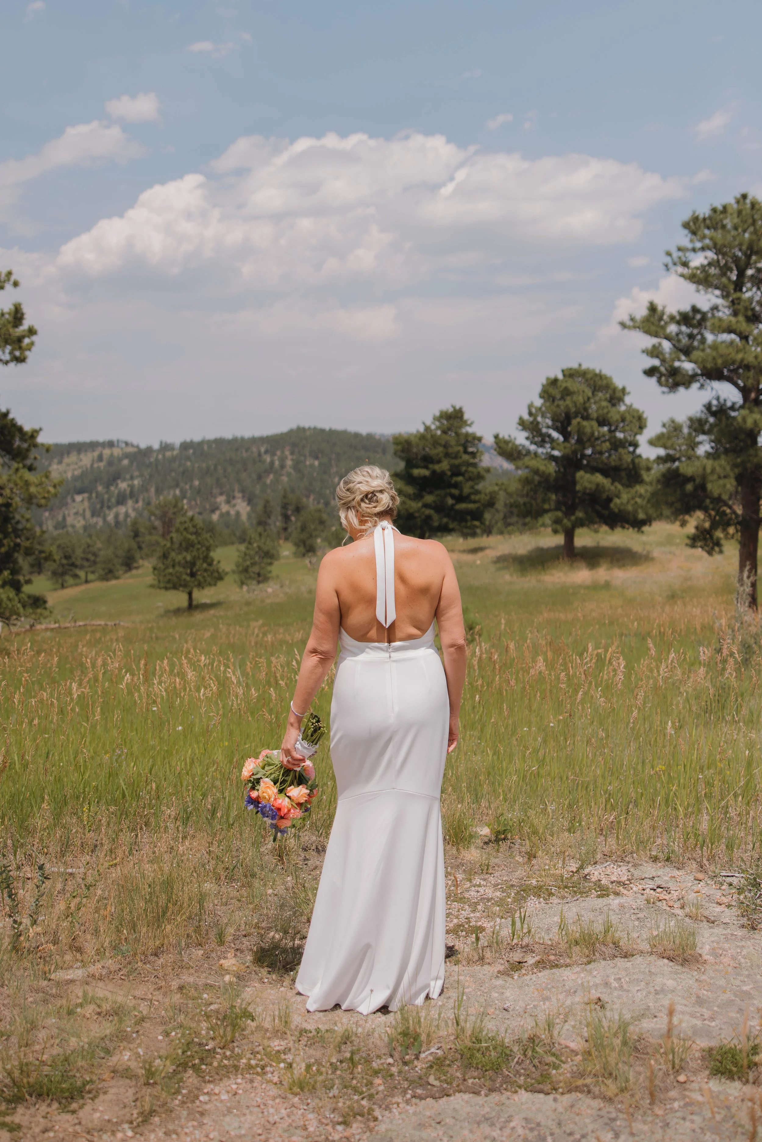 SarahBeranekPhoto1(35).jpg