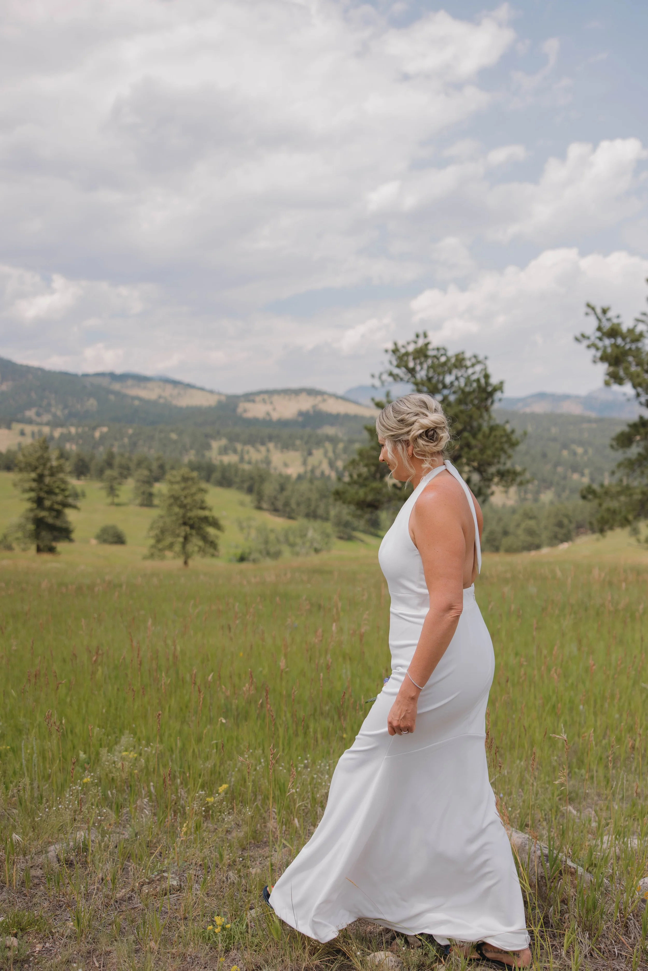 SarahBeranekPhoto1(43).jpg