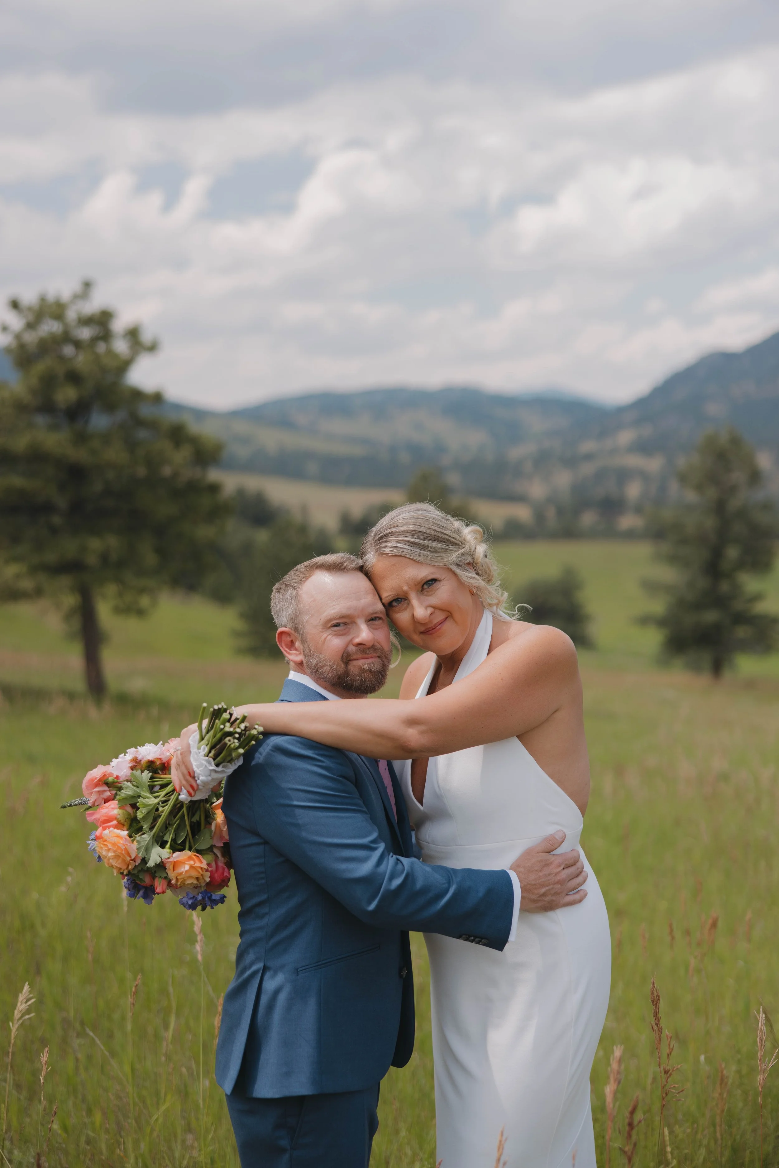 SarahBeranekPhoto1(64).jpg