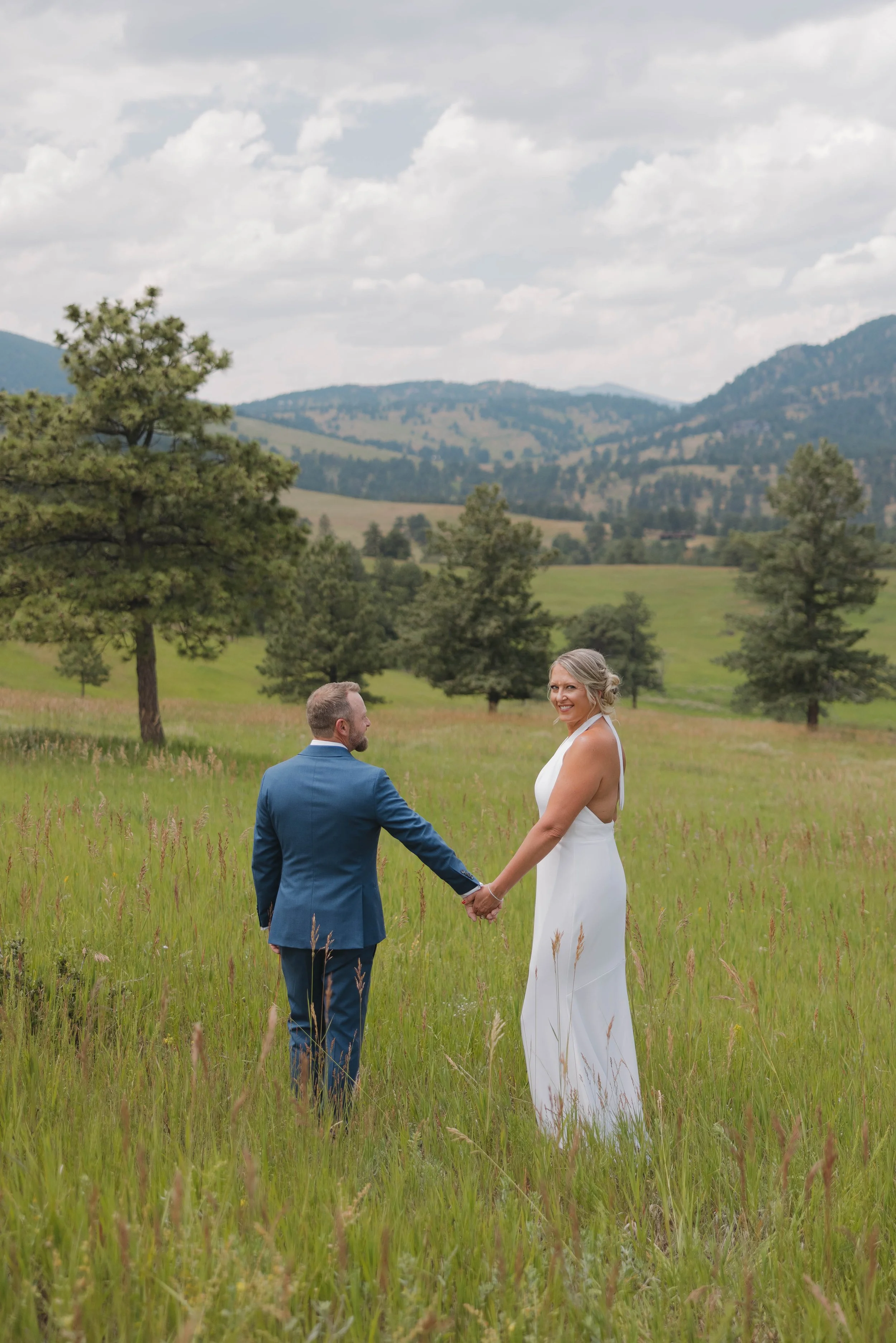 SarahBeranekPhoto1(70).jpg