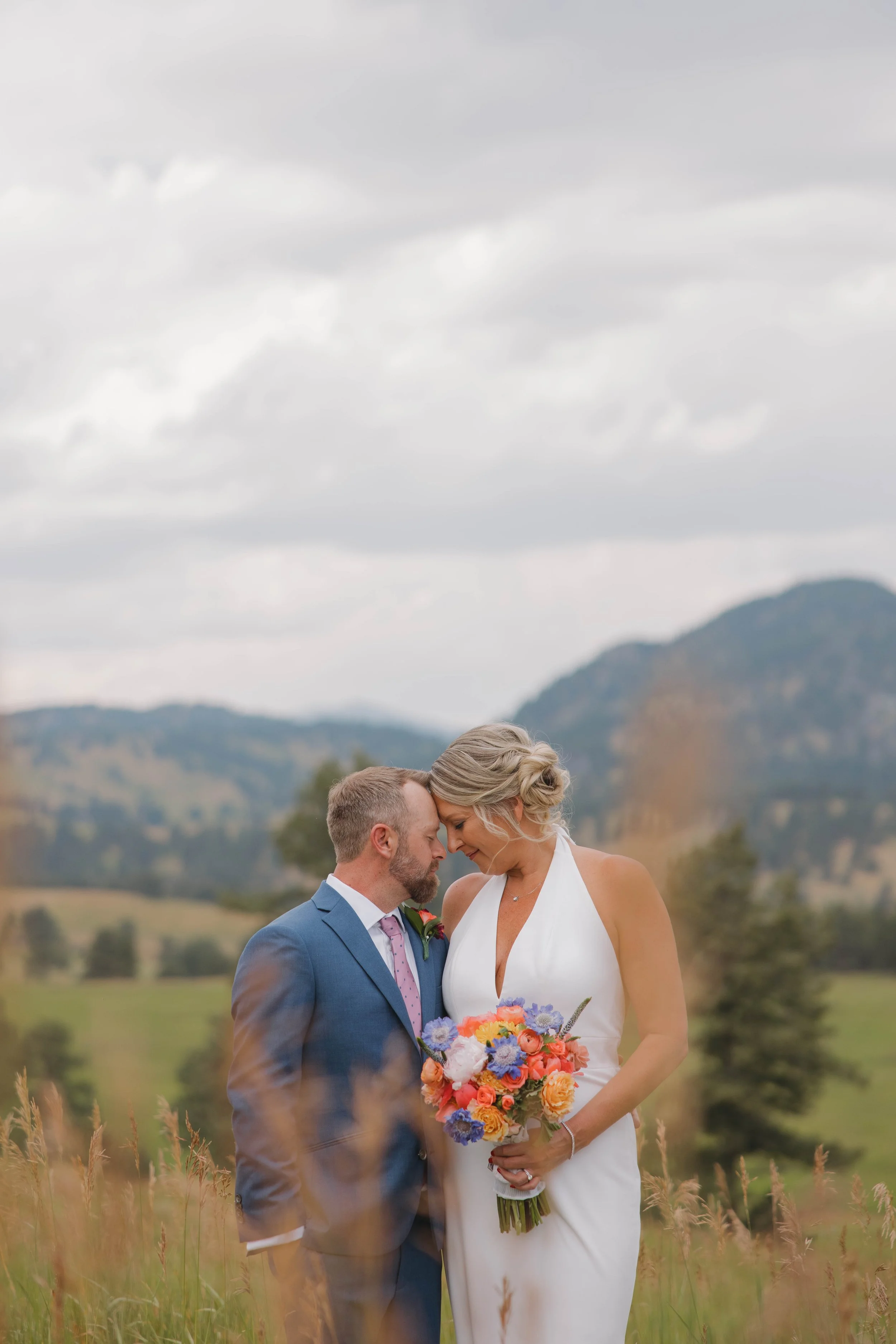SarahBeranekPhoto1(106).jpg