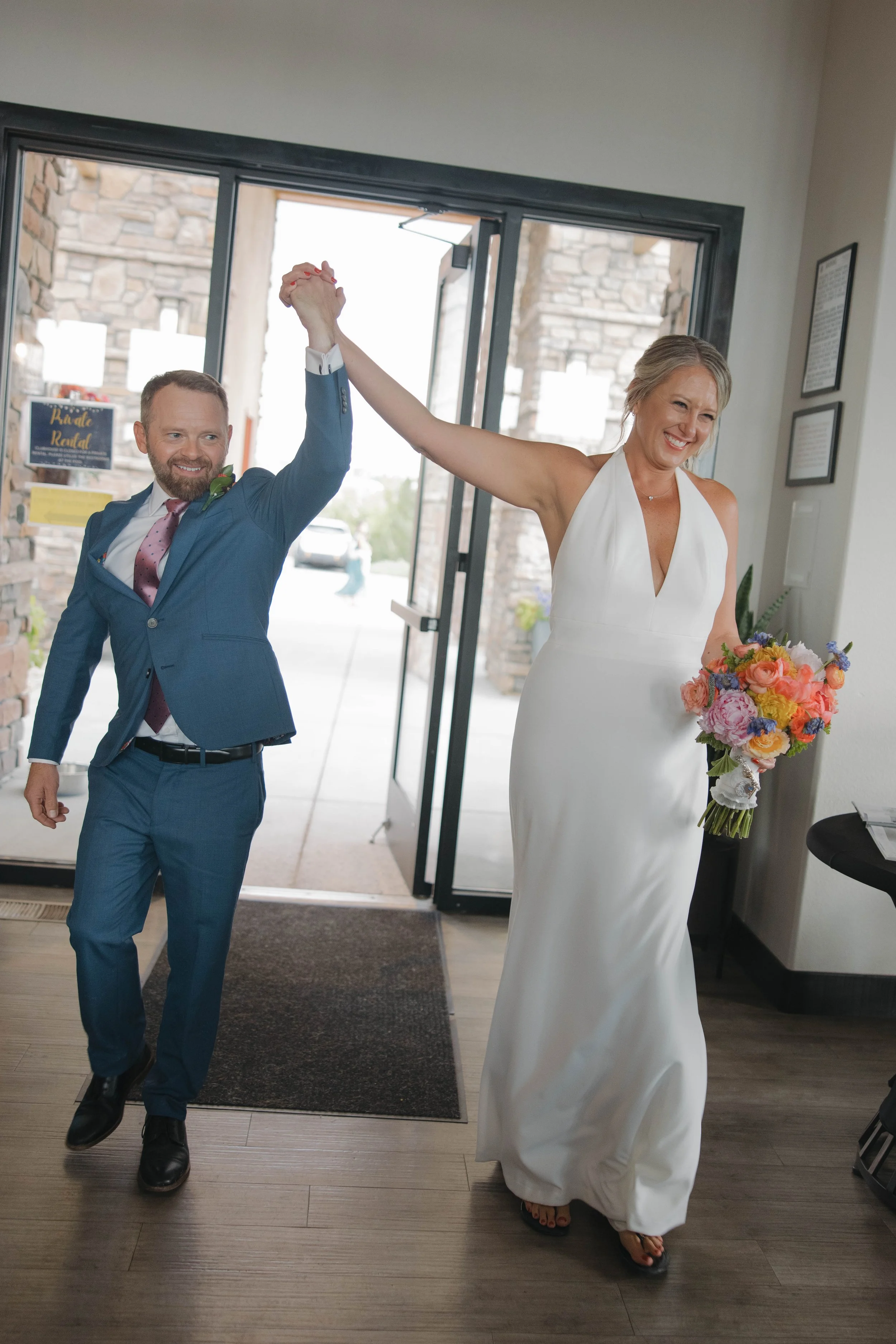 SarahBeranekPhoto1(370).jpg
