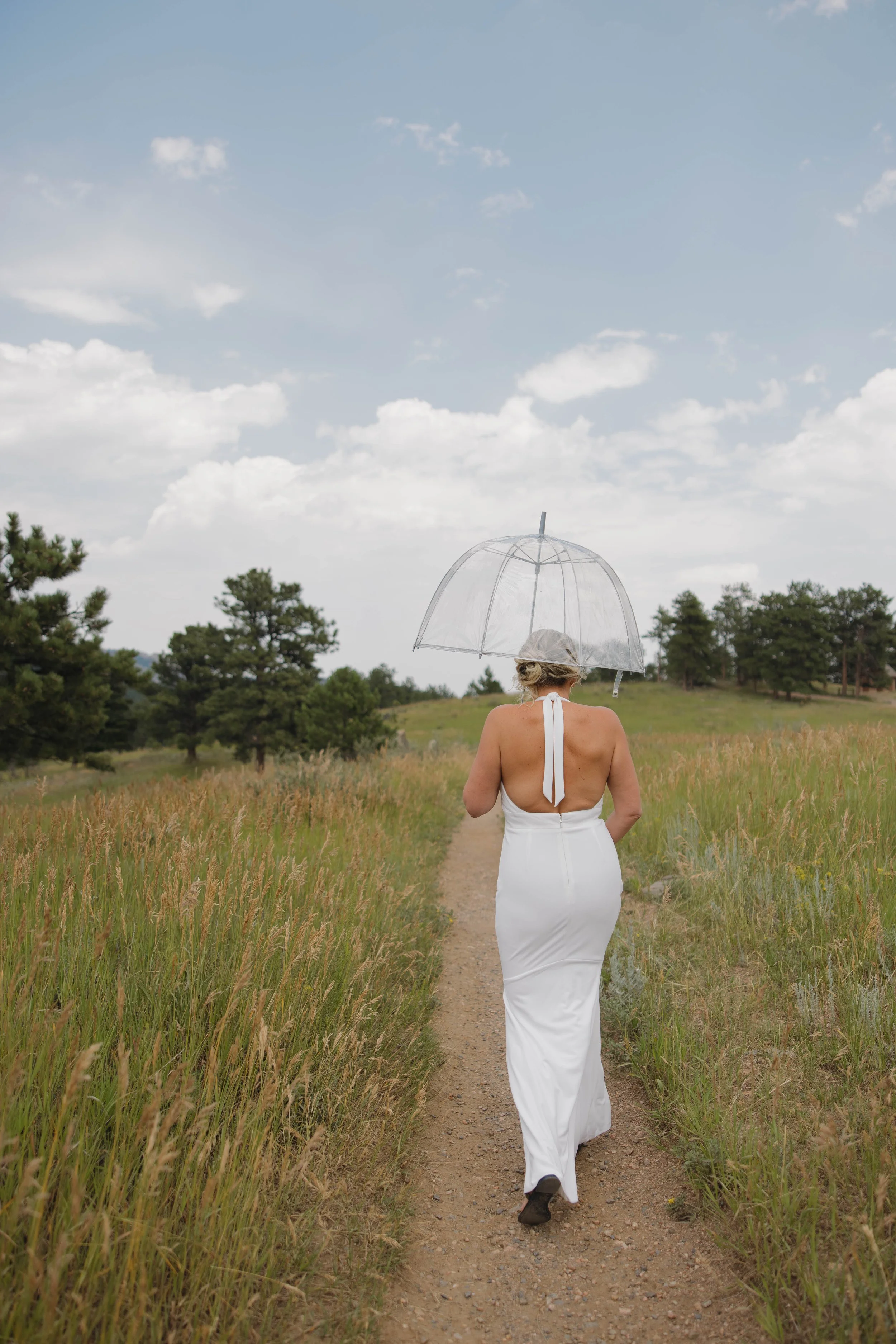 SarahBeranekPhoto1(422).jpg
