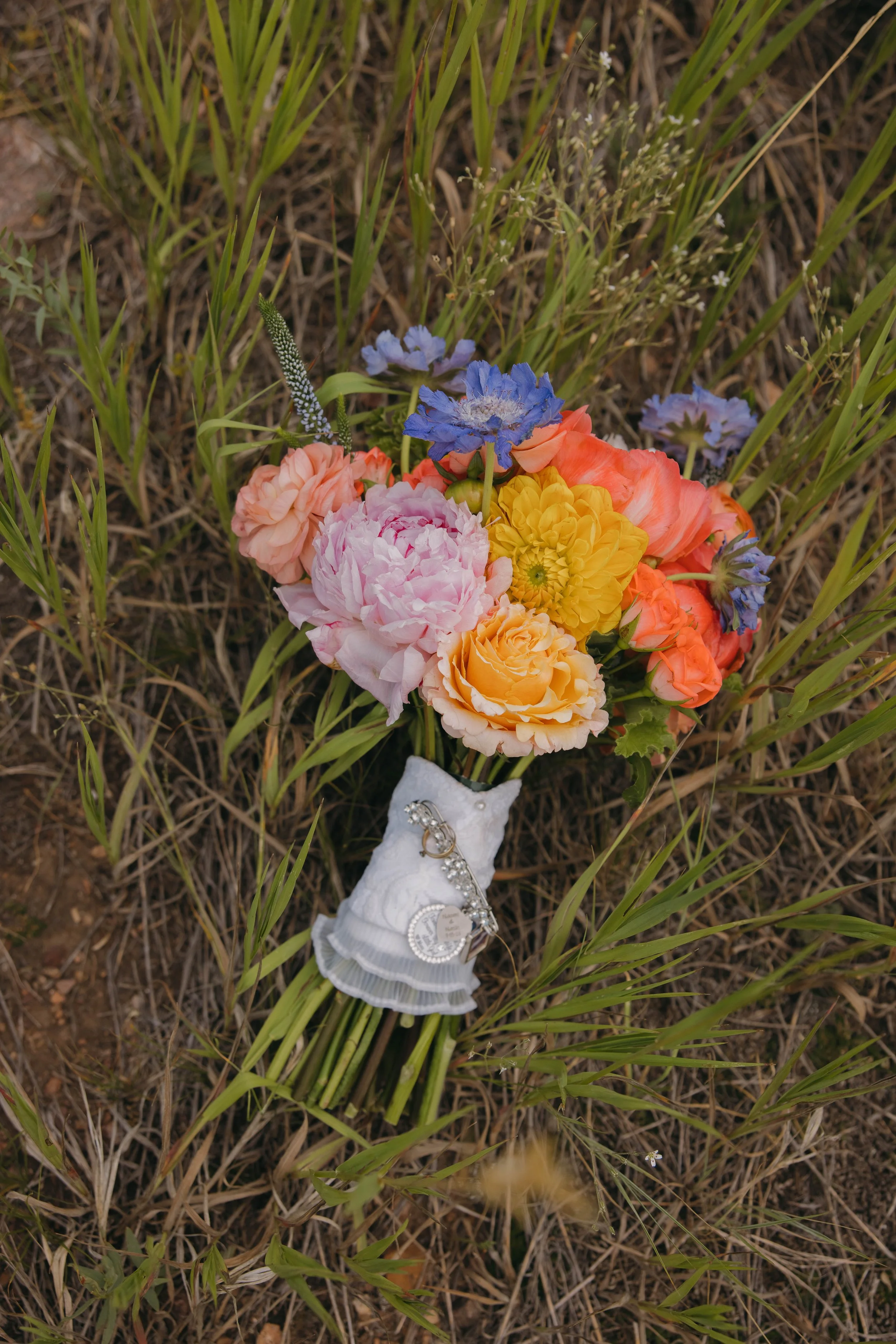 SarahBeranekPhoto1(465).jpg