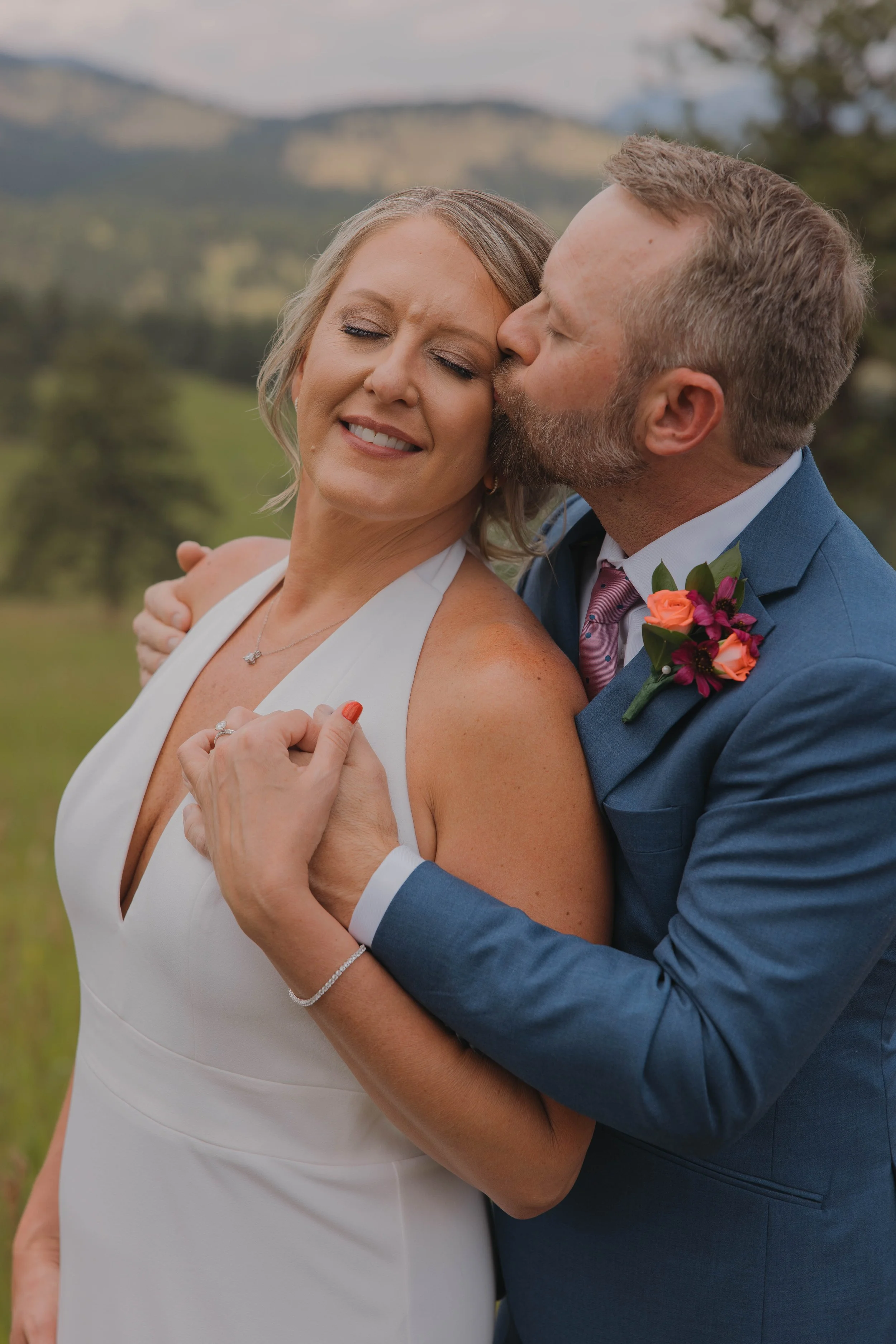 SarahBeranekPhoto1(472).jpg