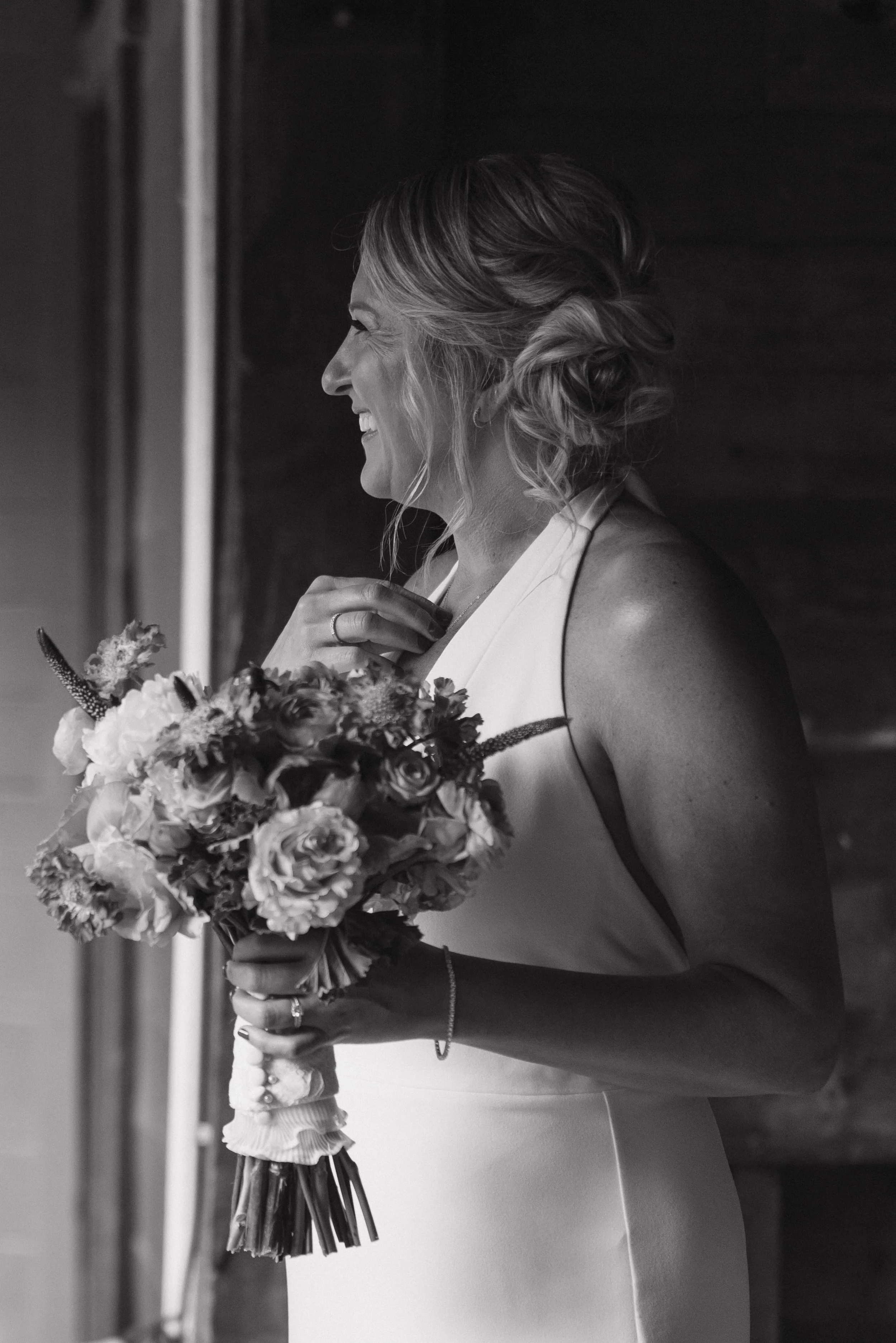 SarahBeranekPhoto1(516).jpg