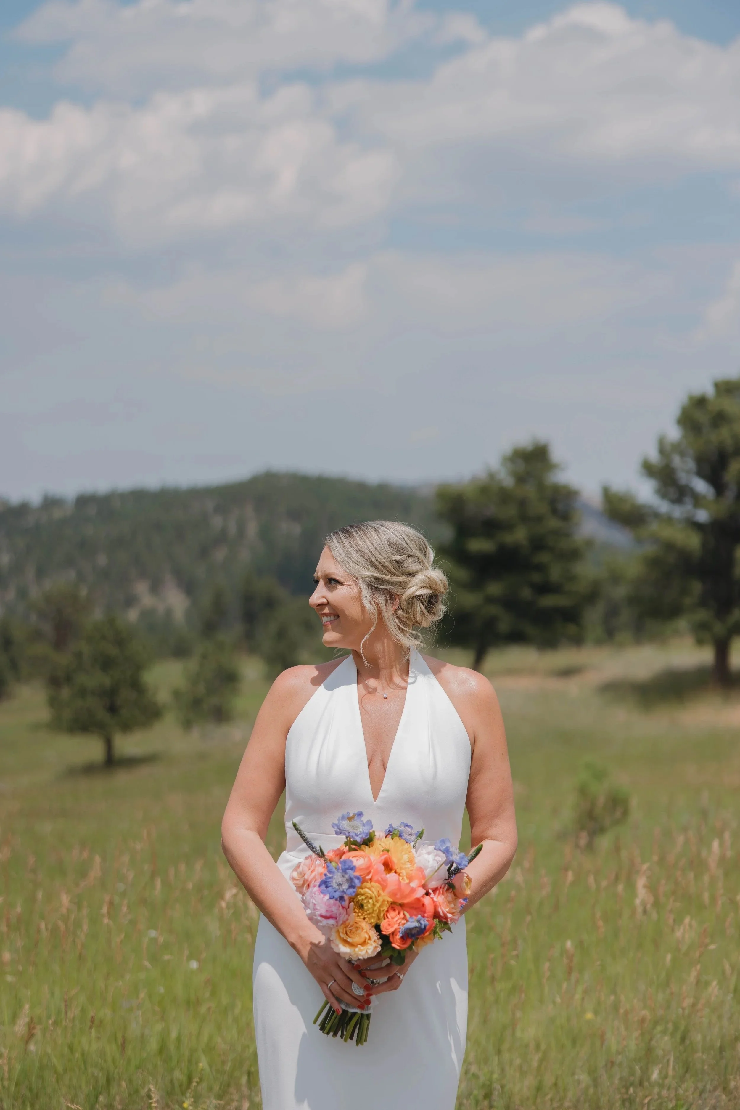 SarahBeranekPhoto%2811%29.jpg