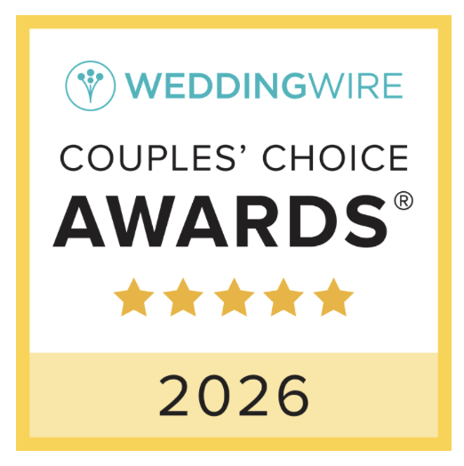 Screenshot 2026-01-29 at 11.23.29 AM.png