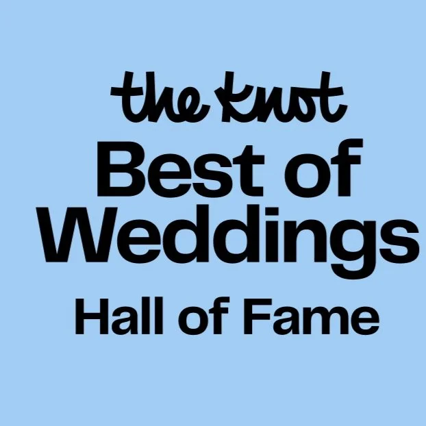 TK_HOF_Badge.jpg