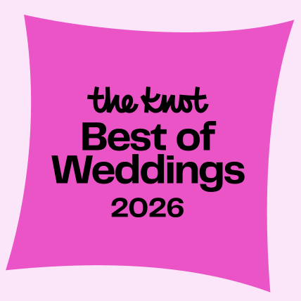 Screenshot 2026-01-29 at 11.23.56 AM.png