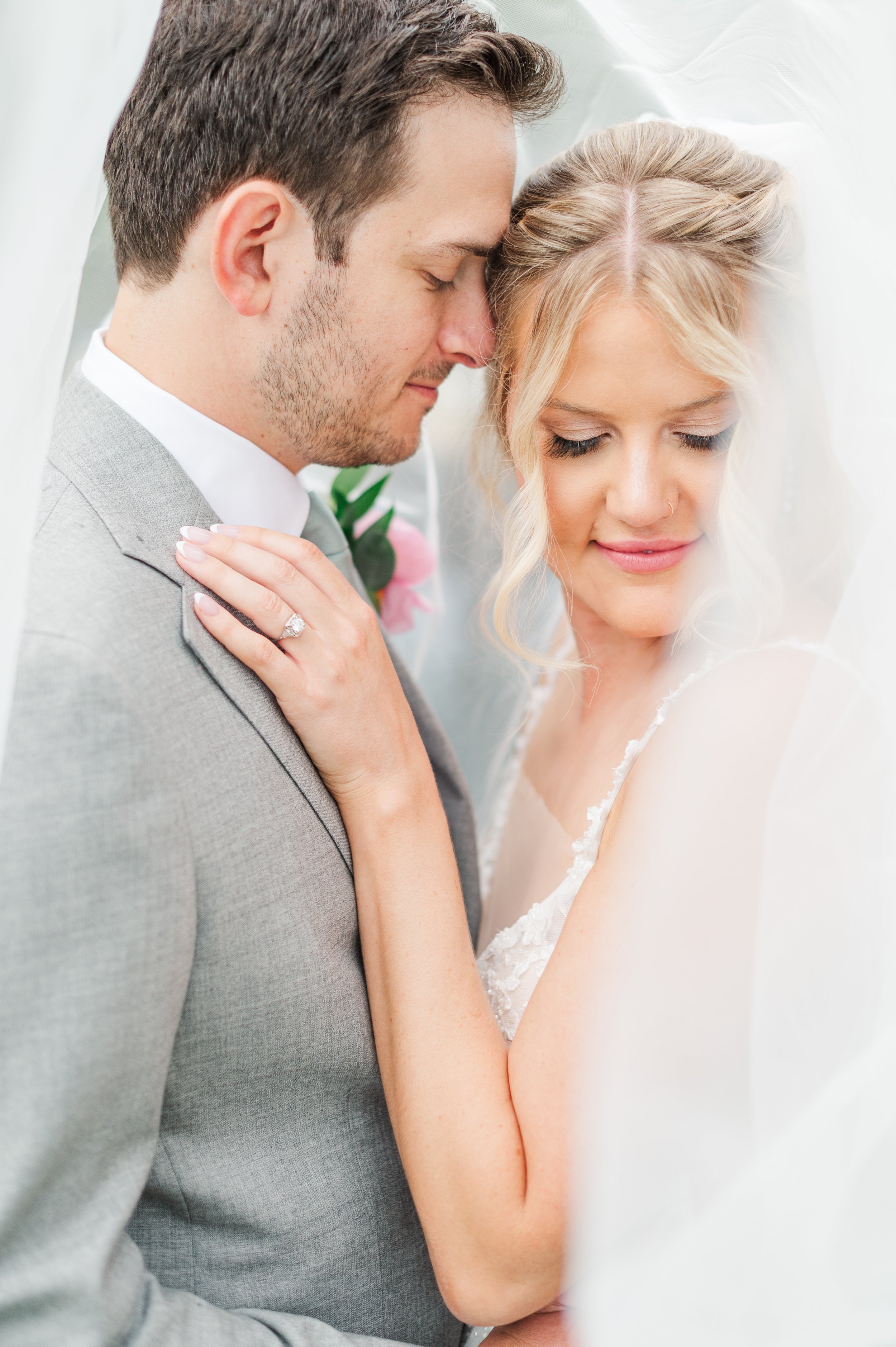 Bride & Groom-84.jpg