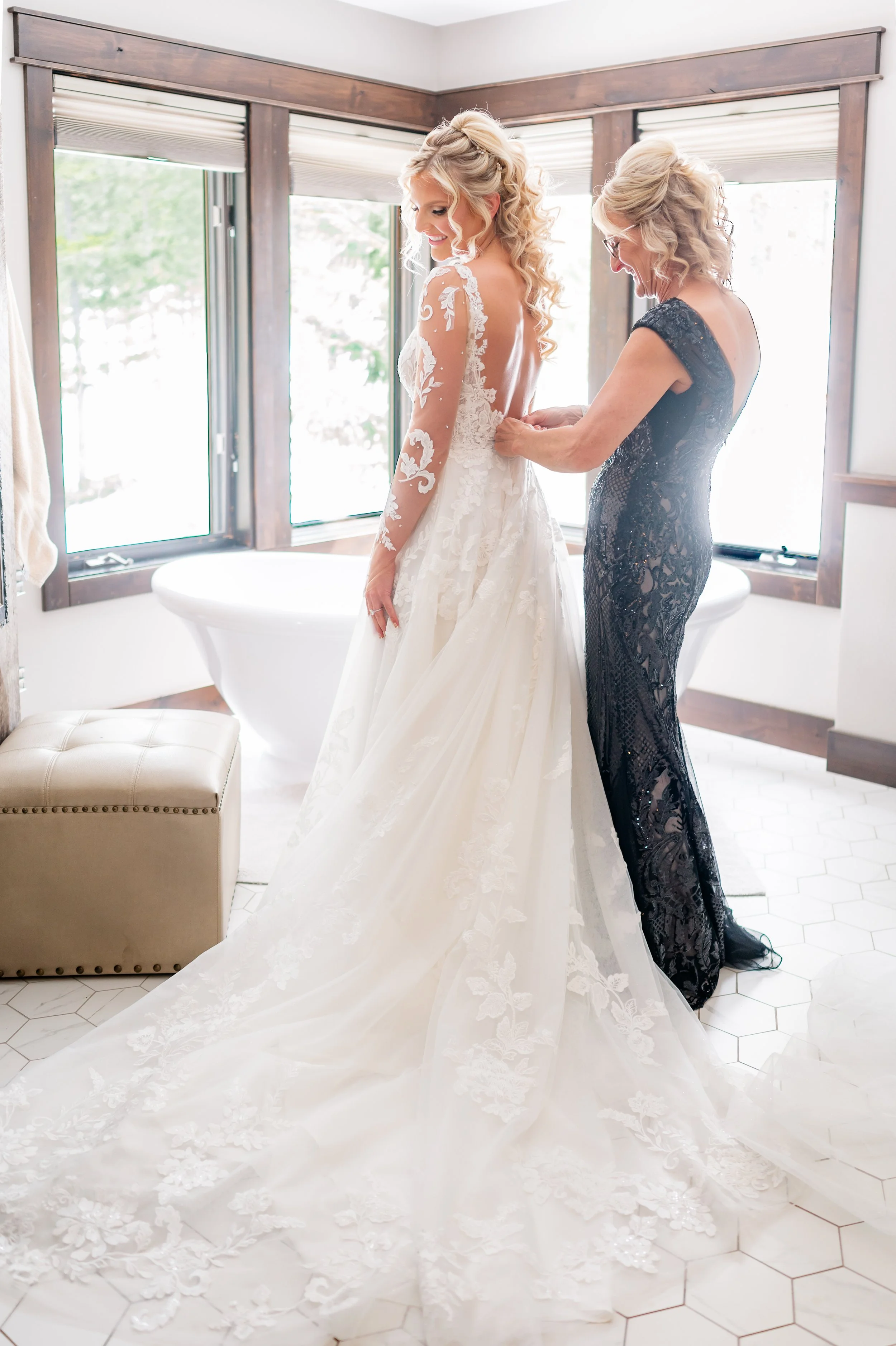 Emily+TravisWedding-BGPFavs-75.jpg