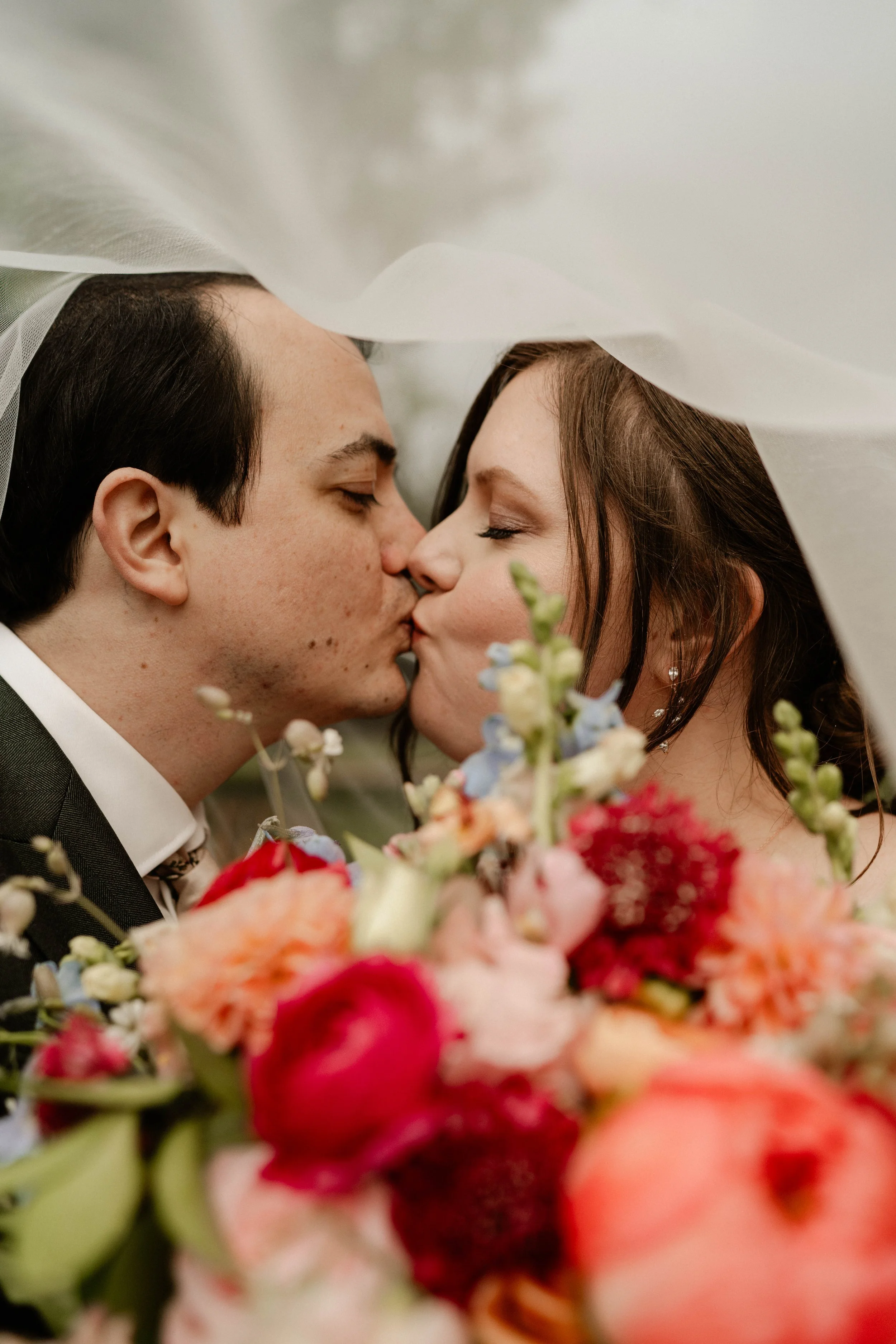 Akins_Wellshire_Event_Center_Micro_Wedding-22.jpg