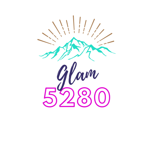 GLAM5280