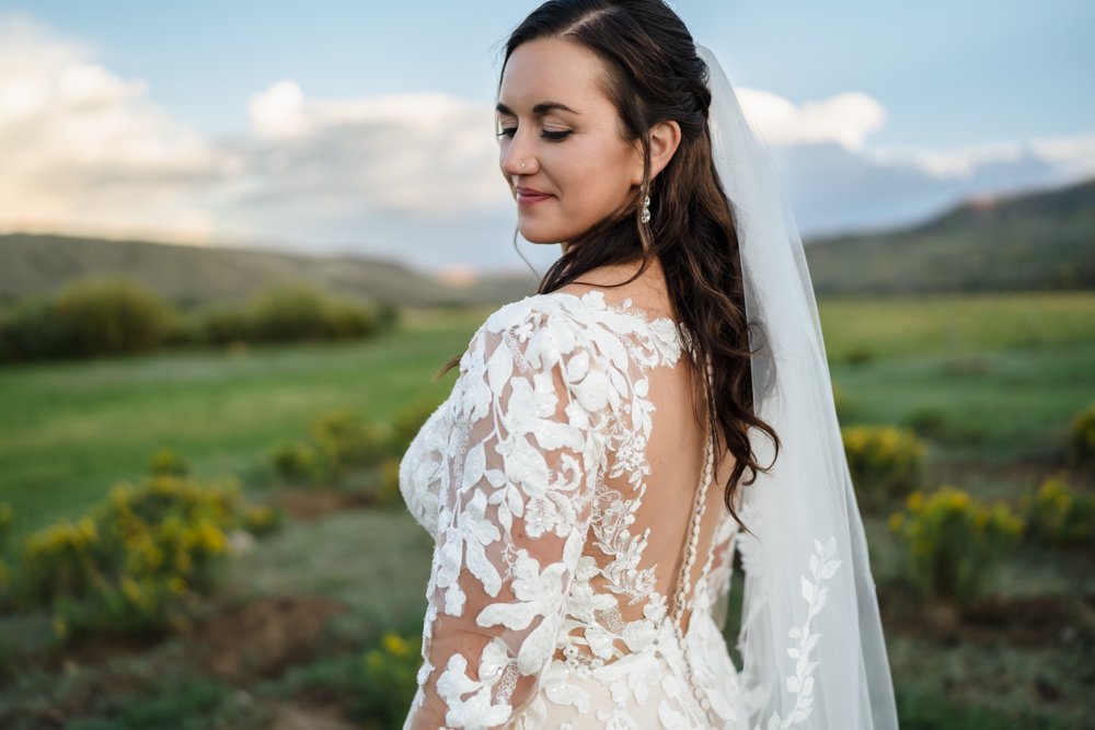 c-lazy-u-ranch-wedding-blair-jordan-102.jpg
