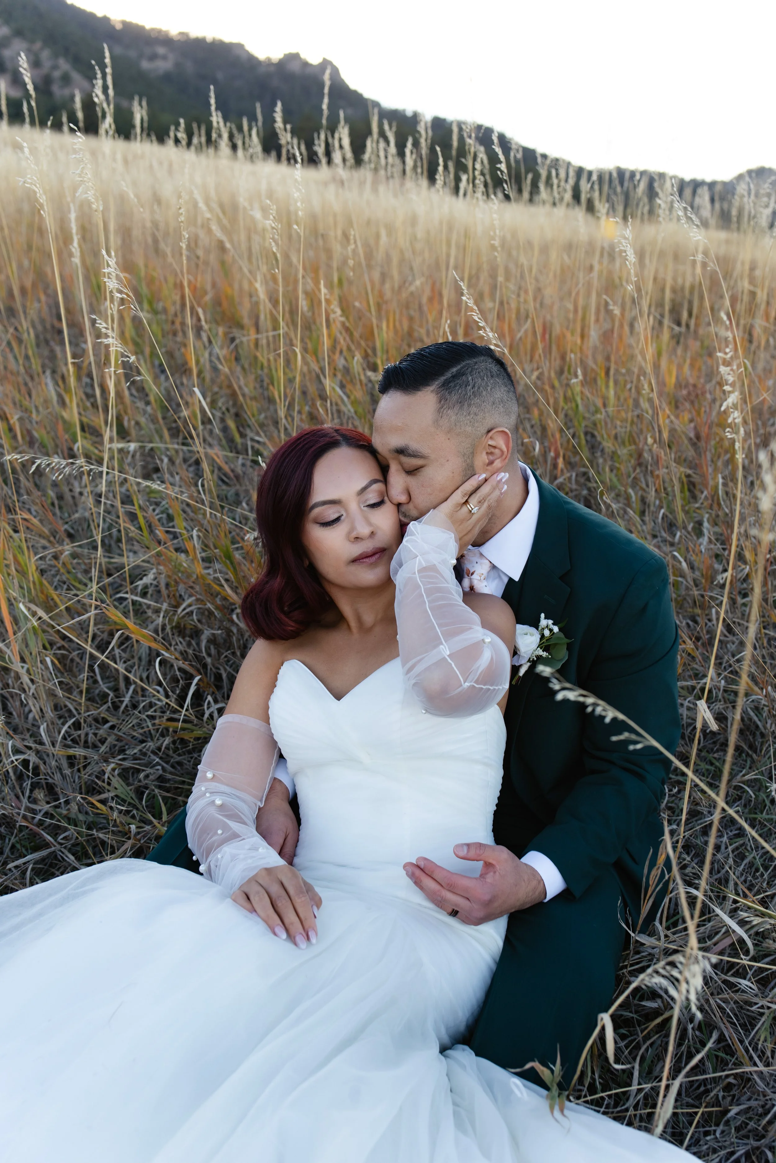 A+J Bridals-50.jpg