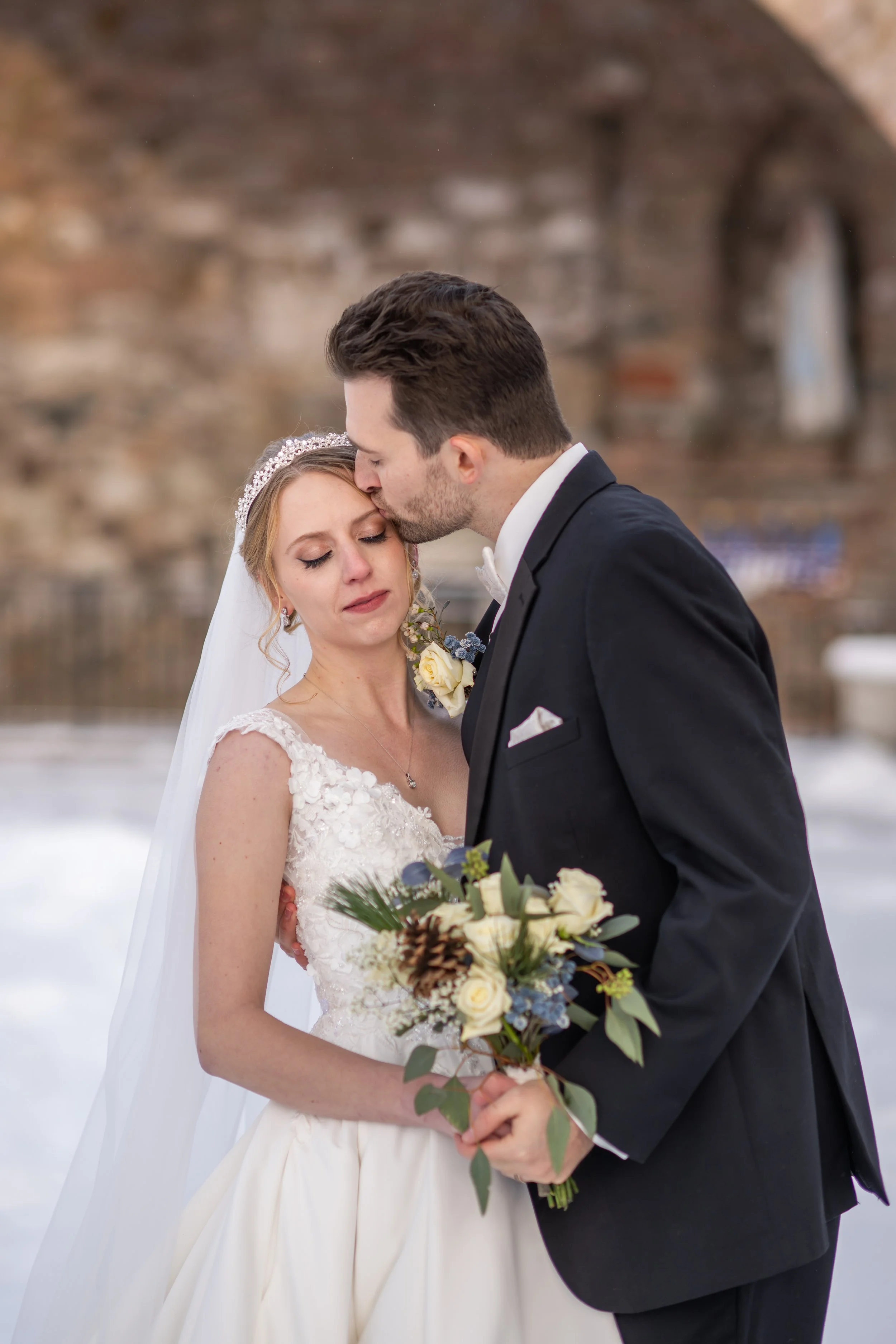 Wedding_Emma_Matthew_1AD4338.jpg