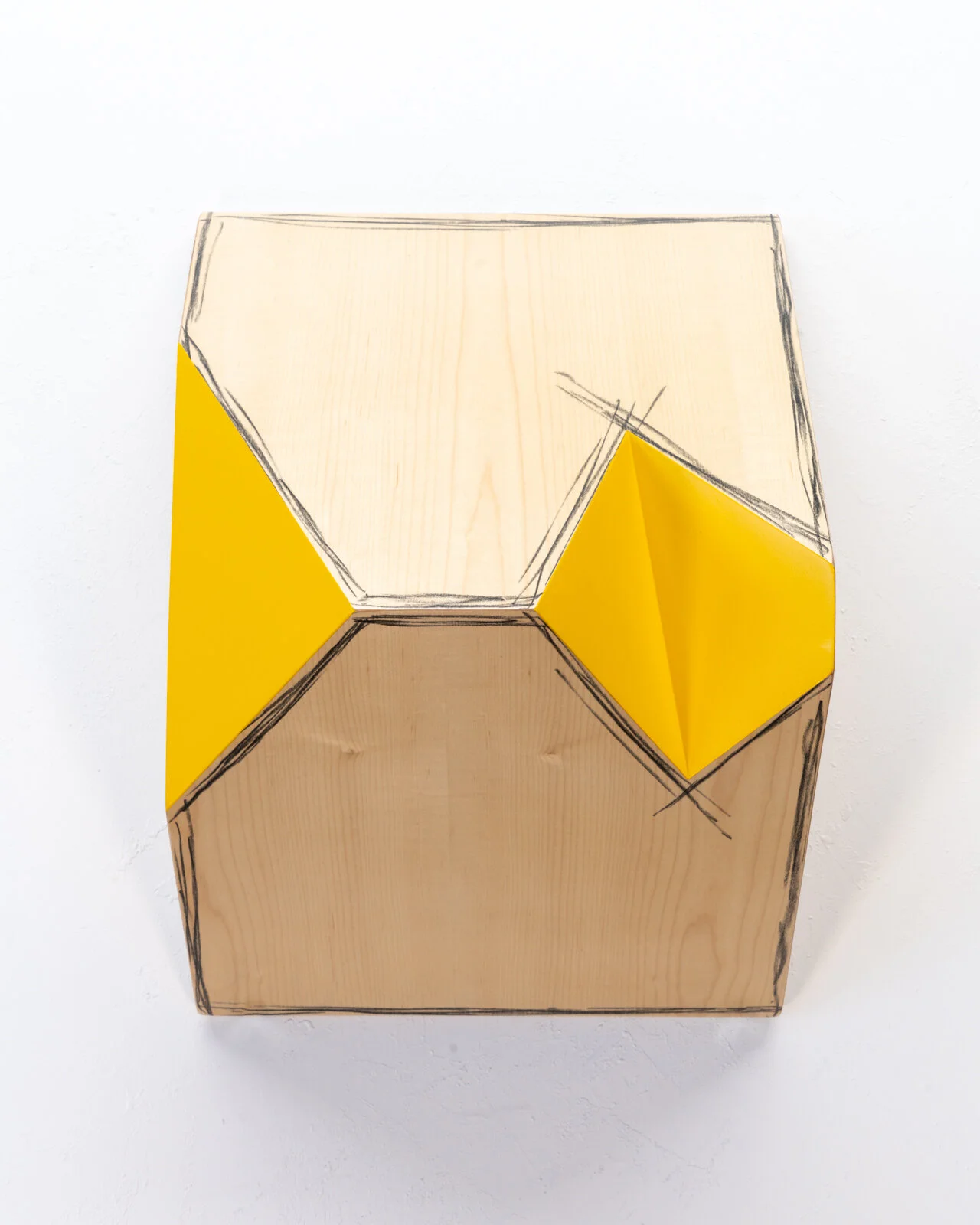 Platonic Gelding Sculpture (Yellow) (2 of 3) sRGB Low Res.jpg