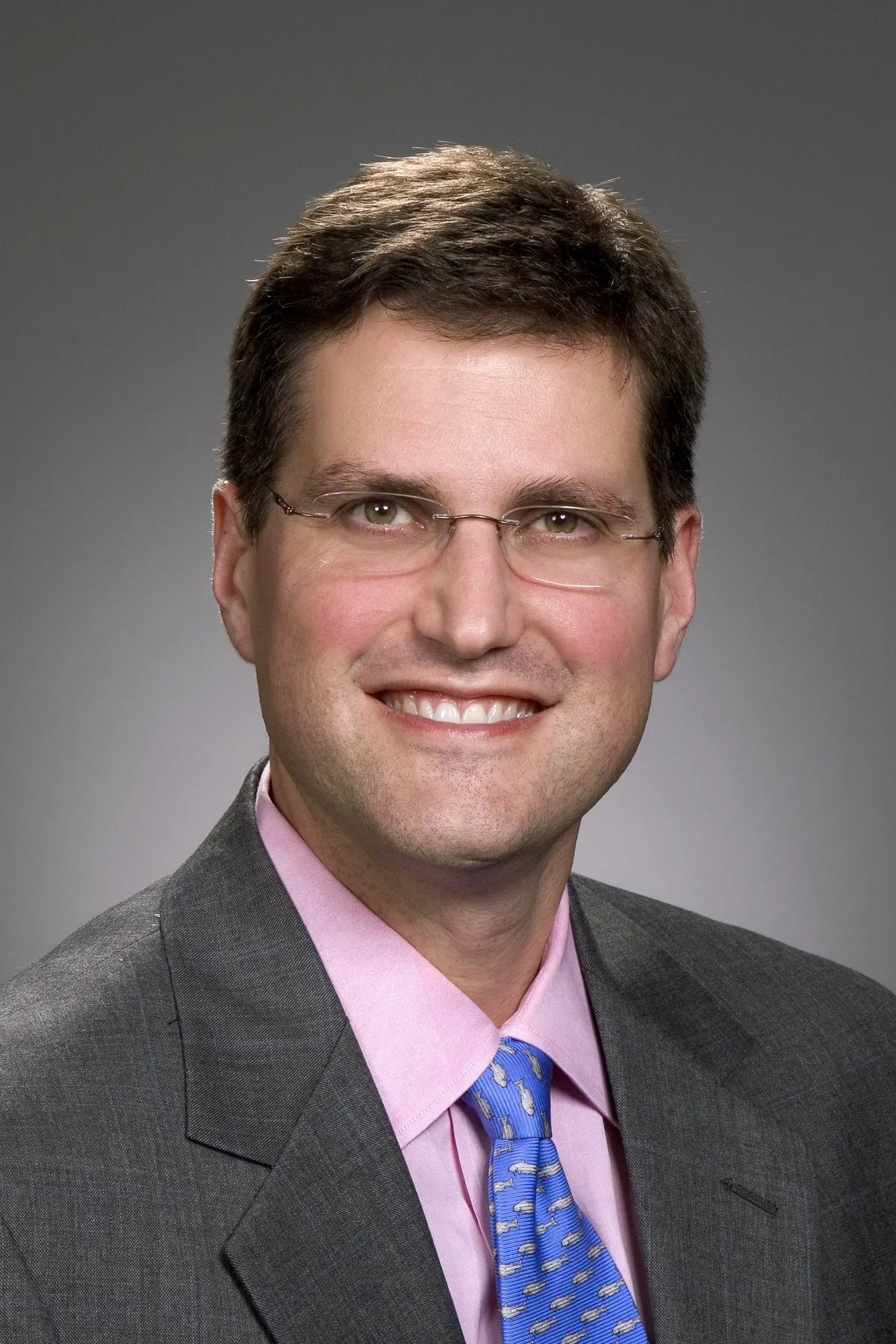 RCL Photo.jpg