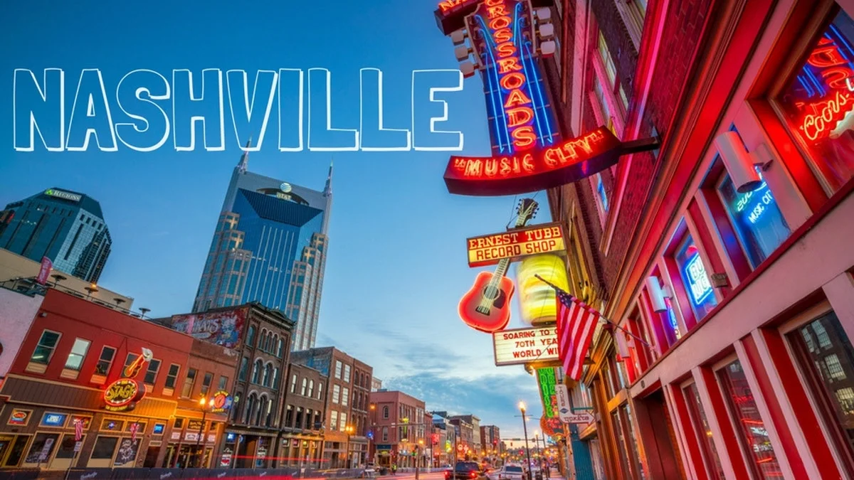 Nashville.jpg