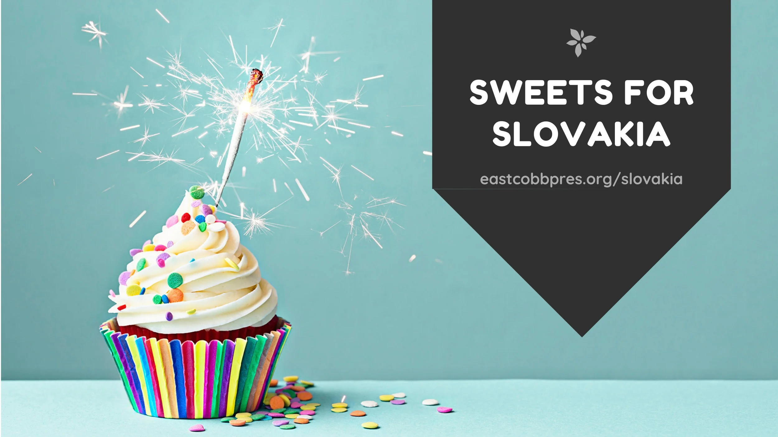 slovakia.jpg