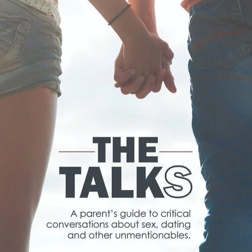 The Talks