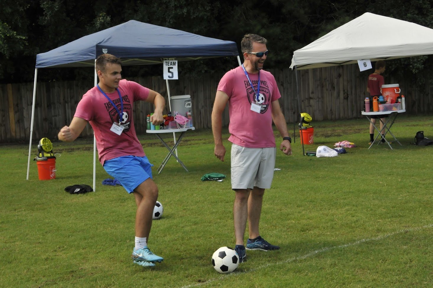 Day 3 - coaches.jpeg