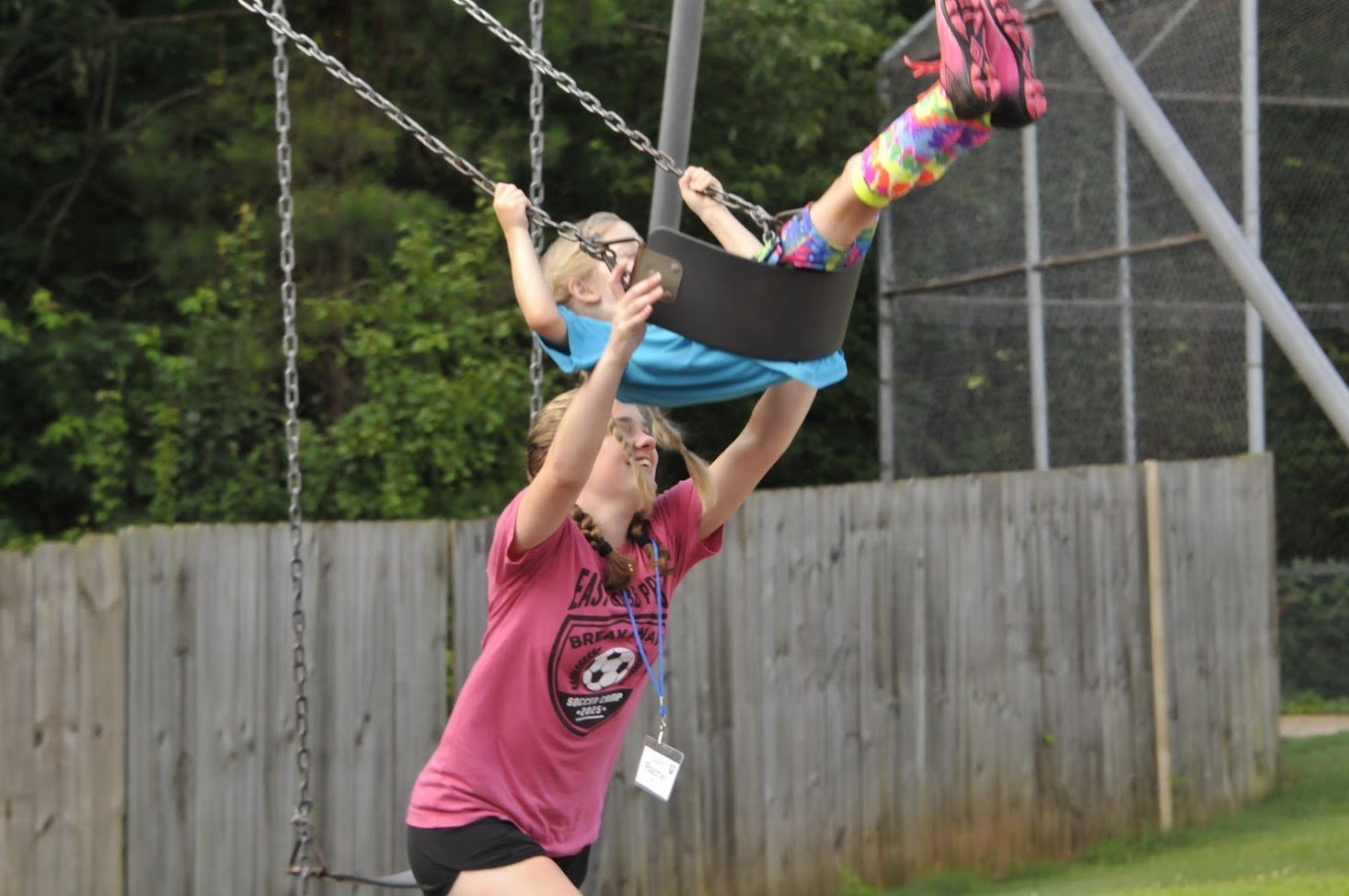 day 2 - swings.jpeg