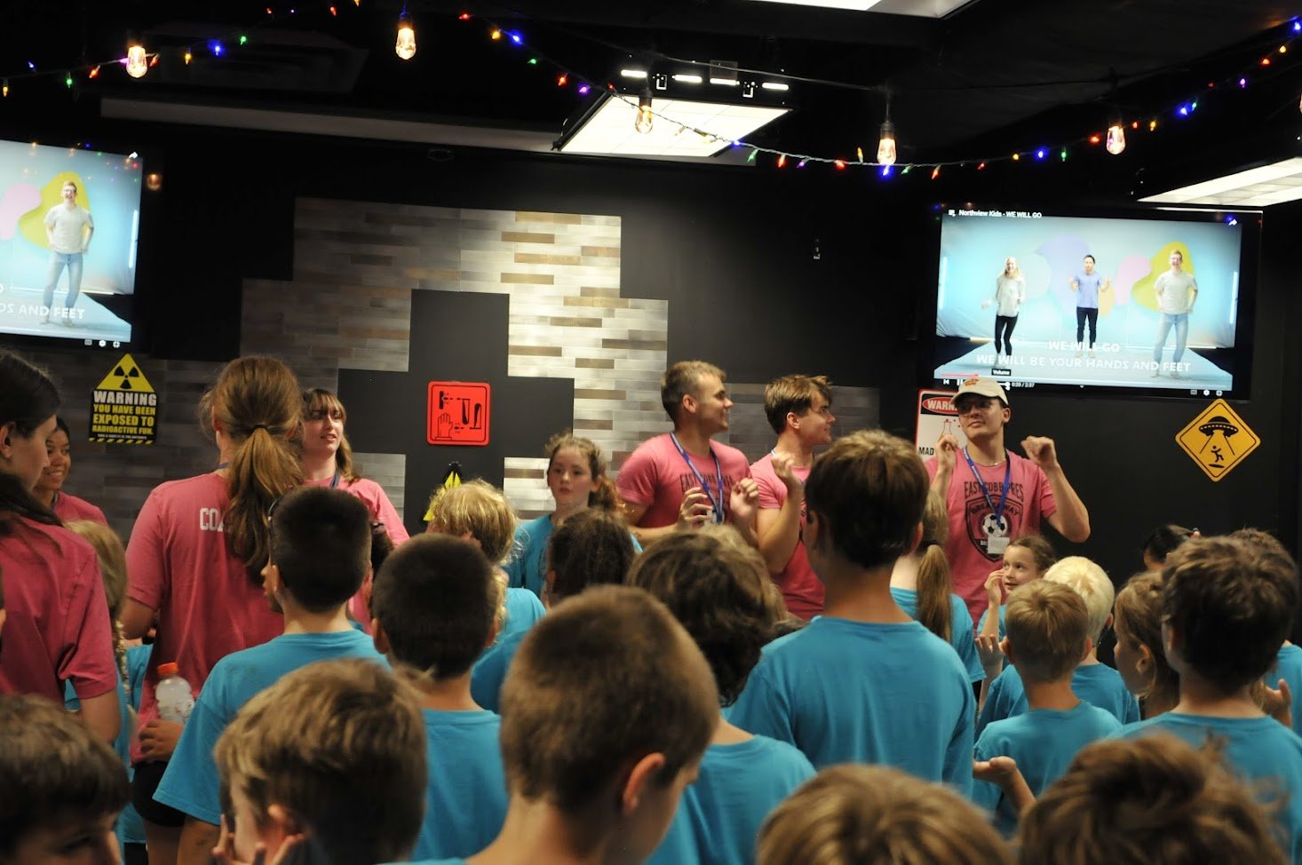 Day 2 - worship.jpeg