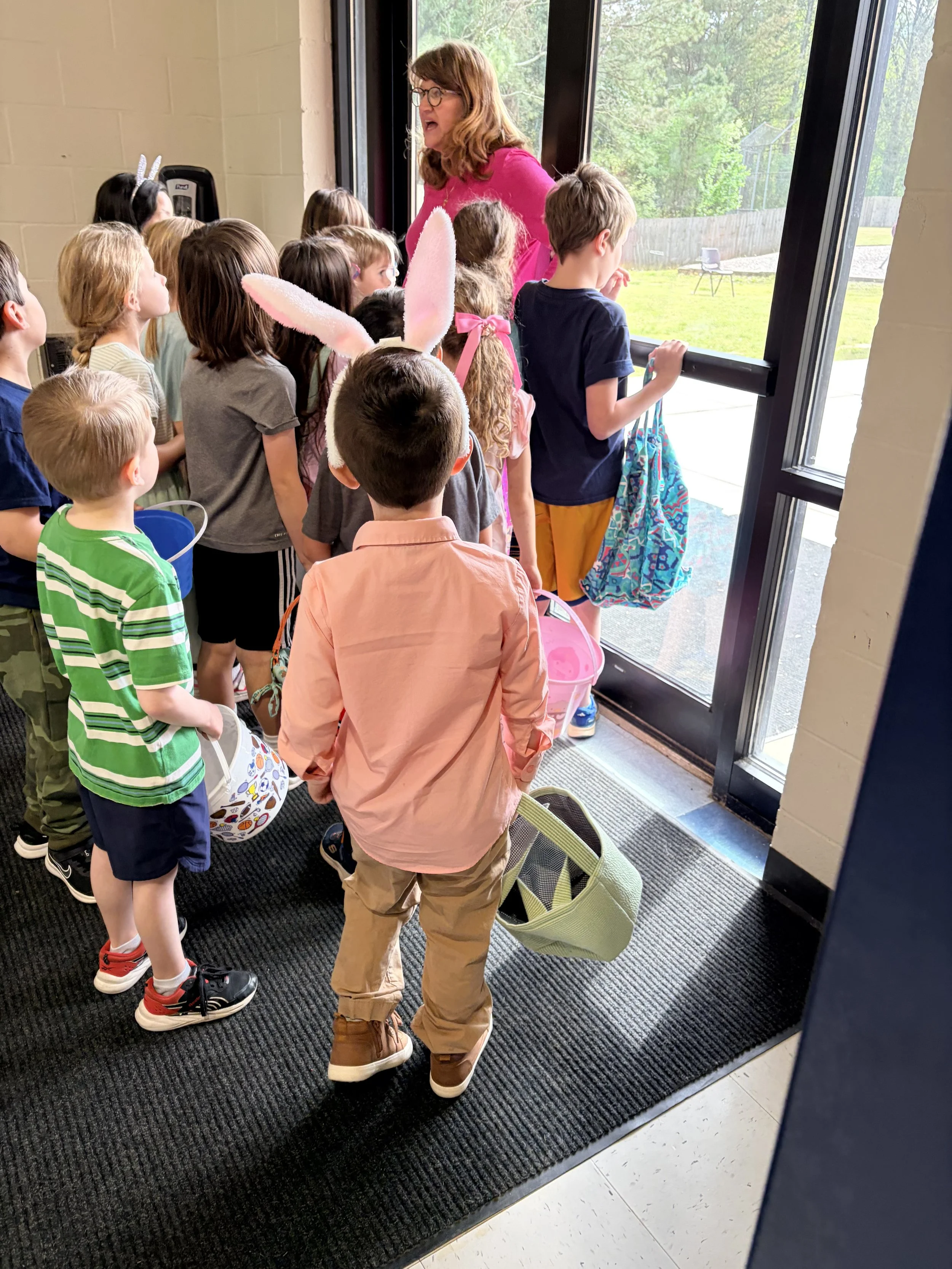 2026 Egg hunt 1.jpeg