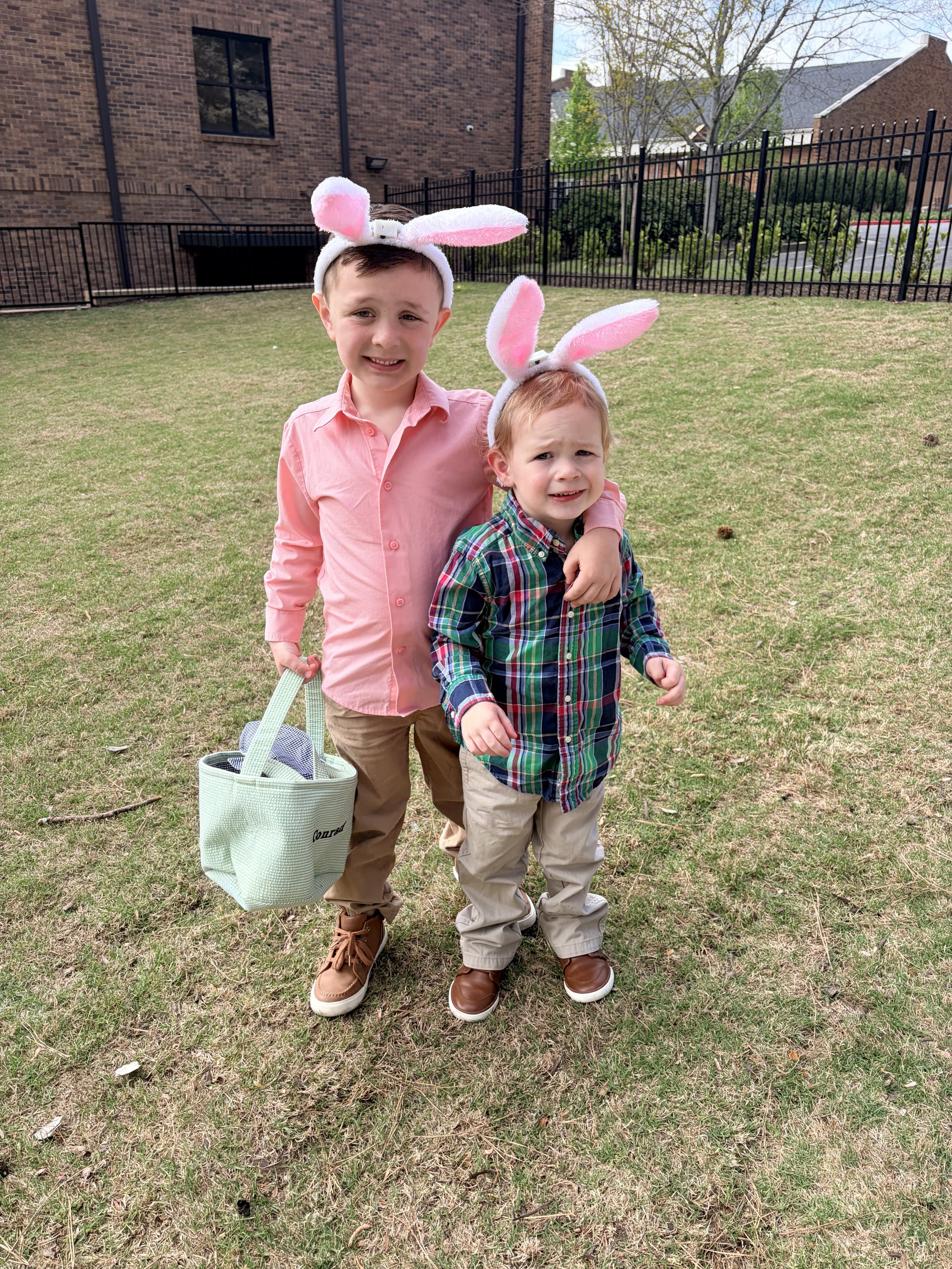 2026 Egg hunt 2.jpeg