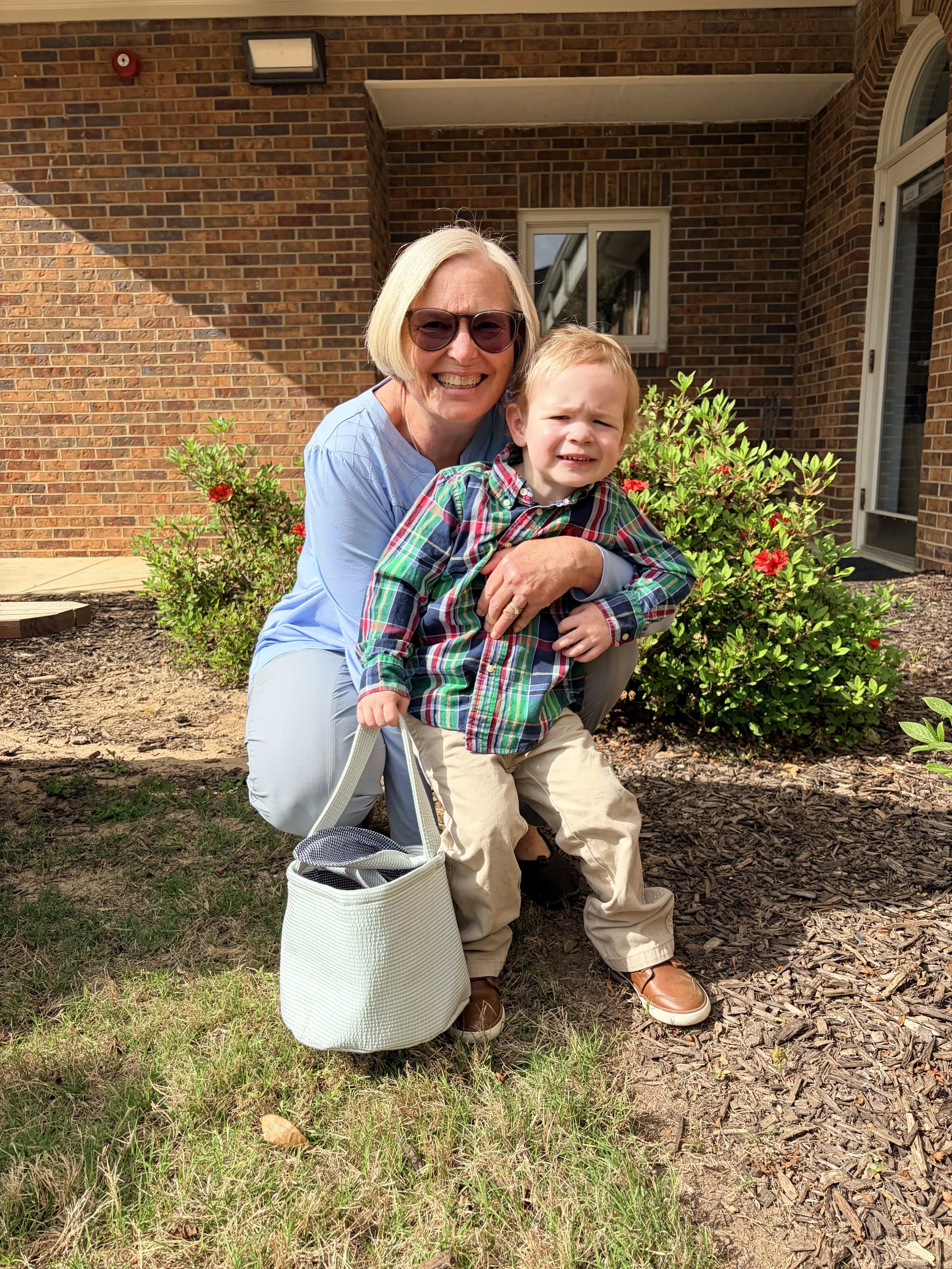 2026 Egg hunt 3.jpeg