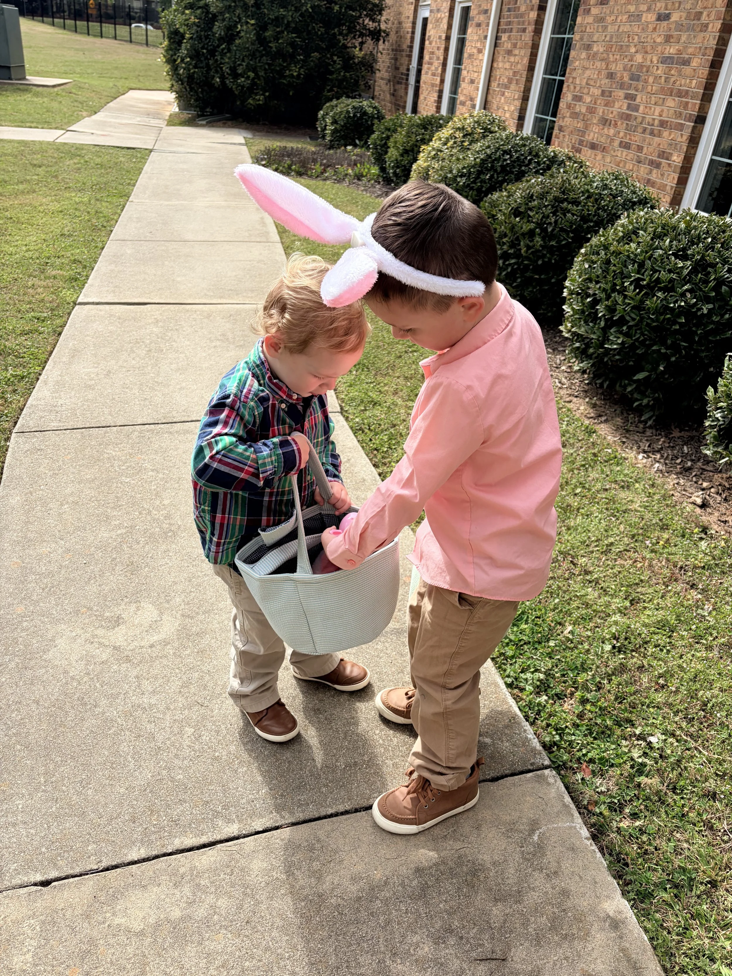 2026 egg hunt 4.jpeg